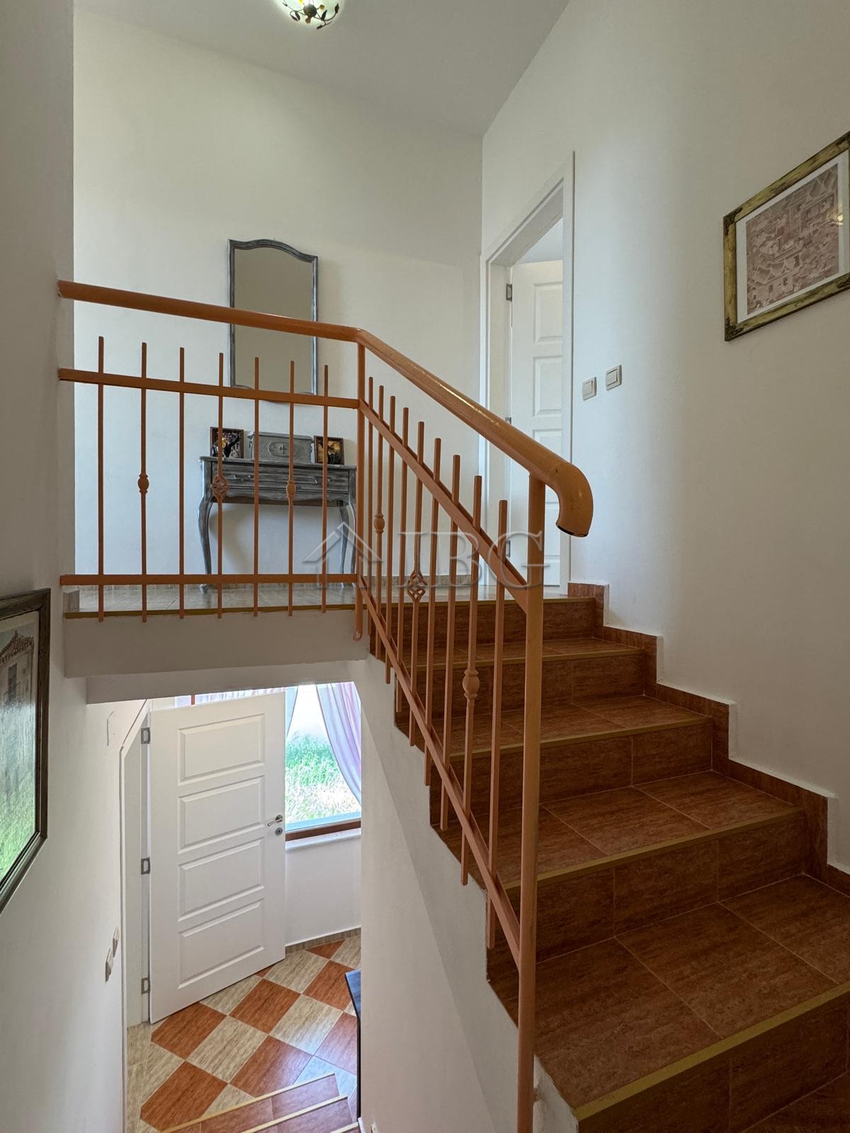 3 Bath, HouseFor Sale, Kosharitsa, Burgas