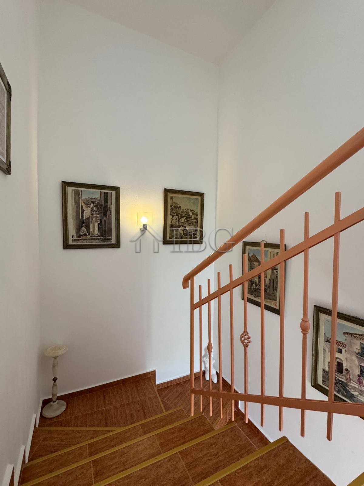 3 Bath, HouseFor Sale, Kosharitsa, Burgas