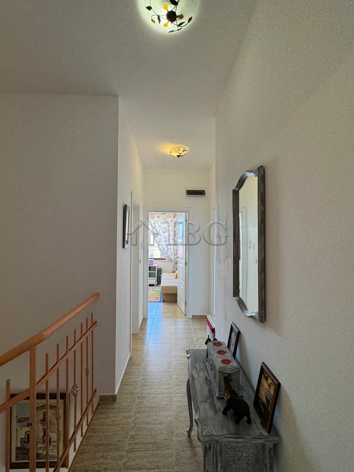 3 Bath, HouseFor Sale, Kosharitsa, Burgas