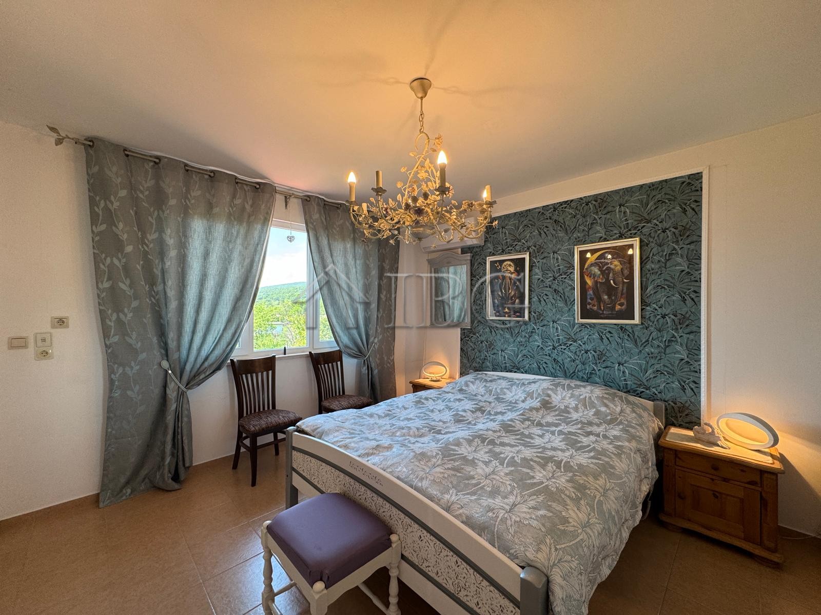 3 Bath, HouseFor Sale, Kosharitsa, Burgas