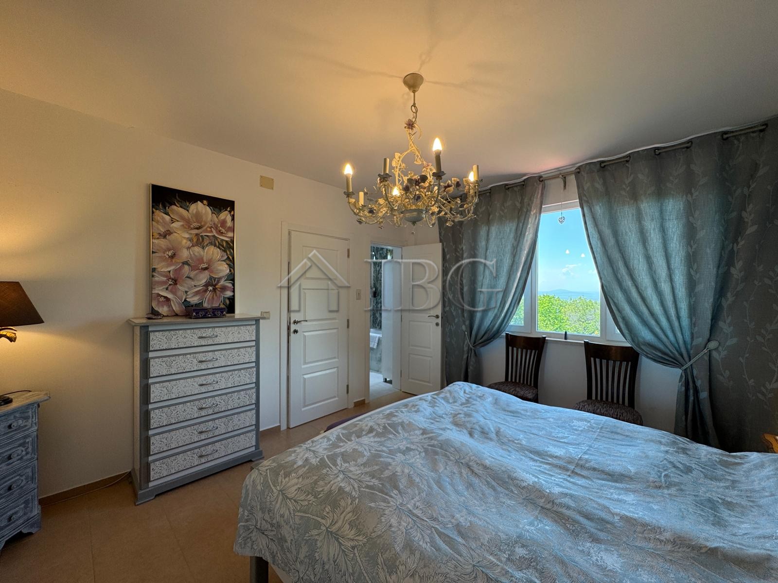 3 Bath, HouseFor Sale, Kosharitsa, Burgas