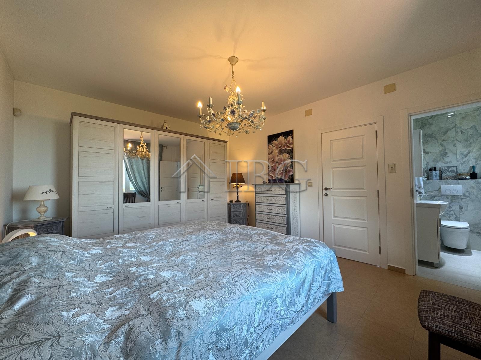 3 Bath, HouseFor Sale, Kosharitsa, Burgas