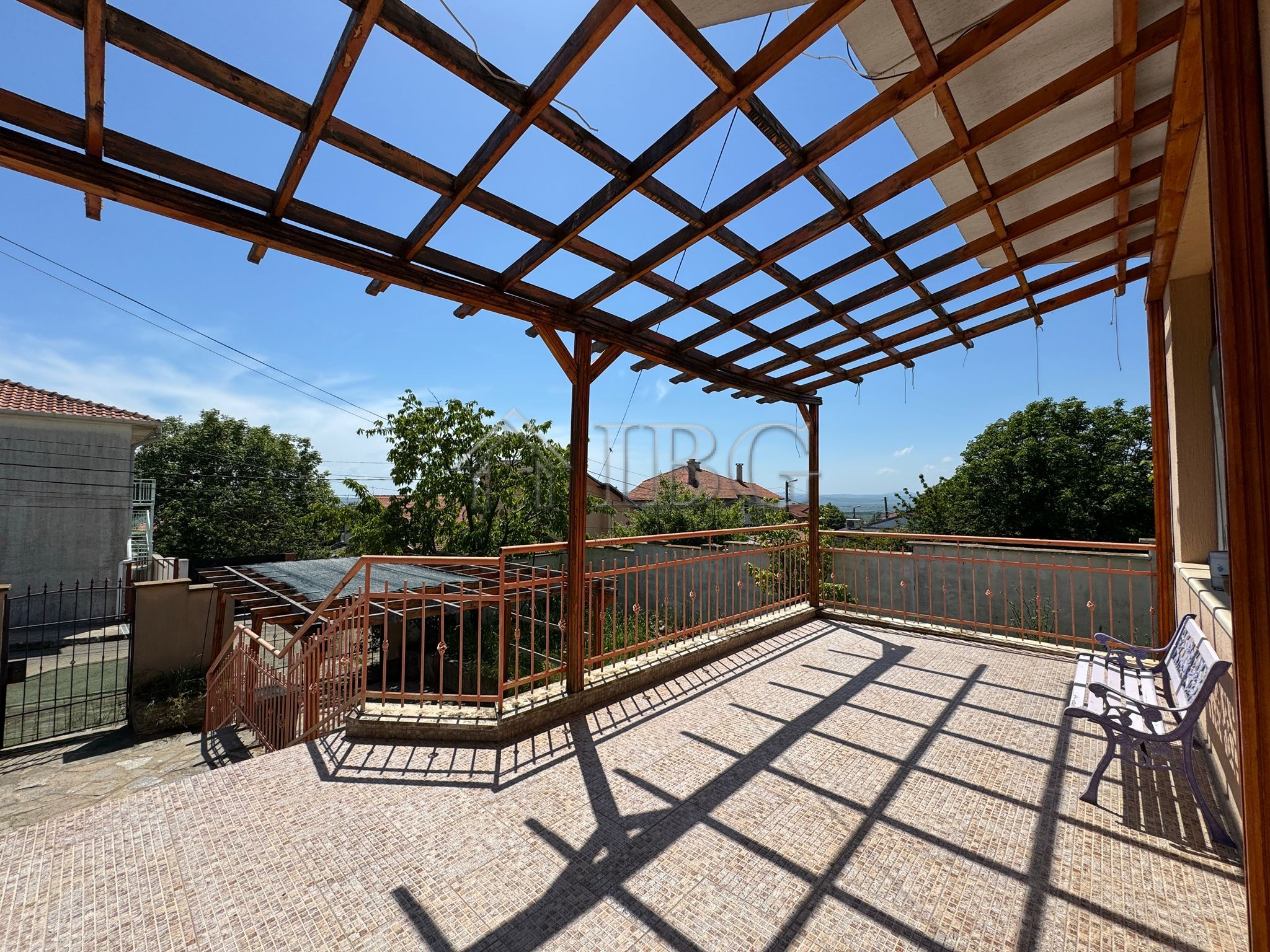 3 Bath, HouseFor Sale, Kosharitsa, Burgas