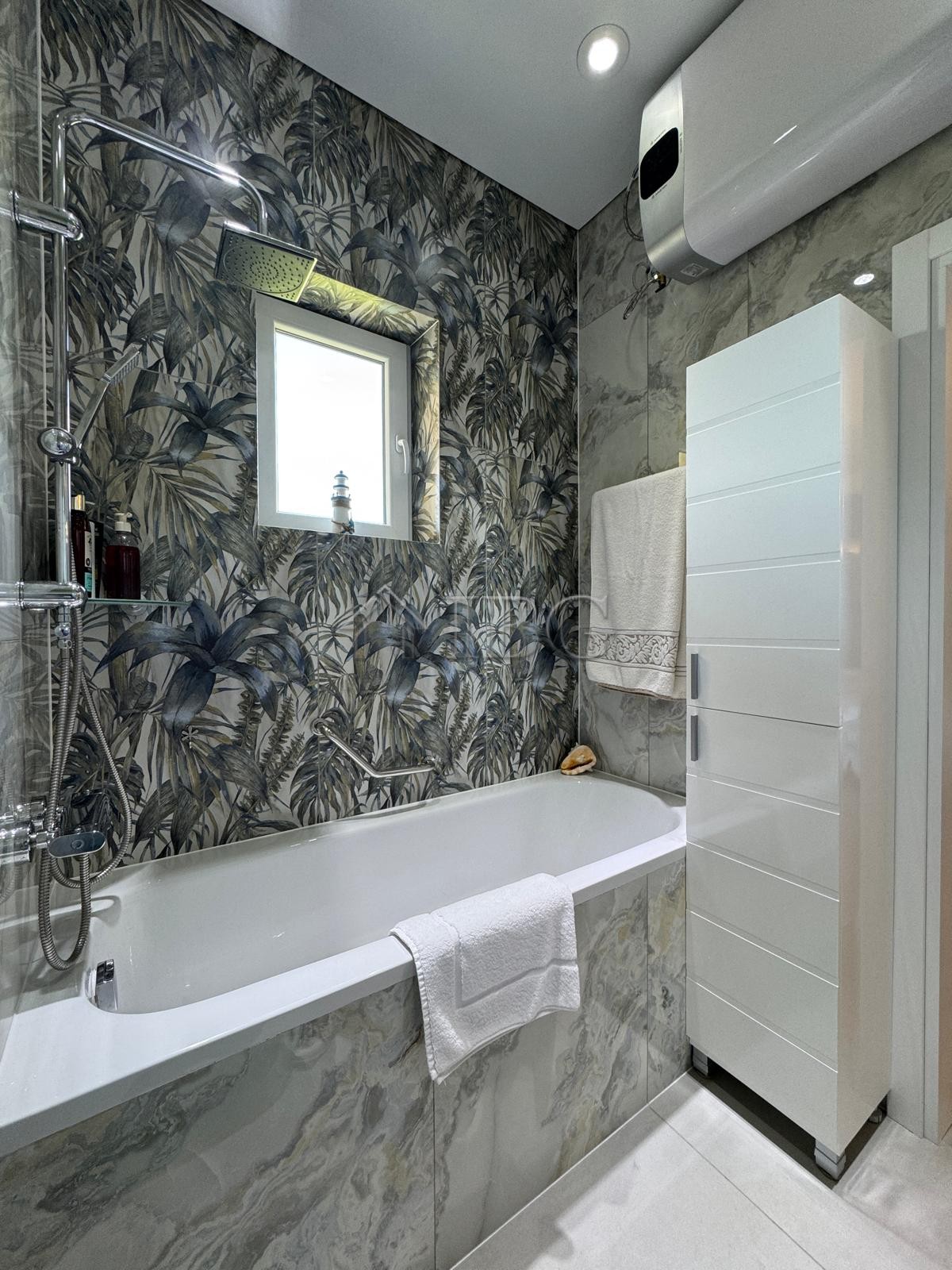 3 Bath, HouseFor Sale, Kosharitsa, Burgas