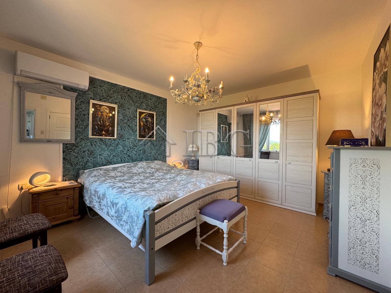 3 Bath, HouseFor Sale, Kosharitsa, Burgas