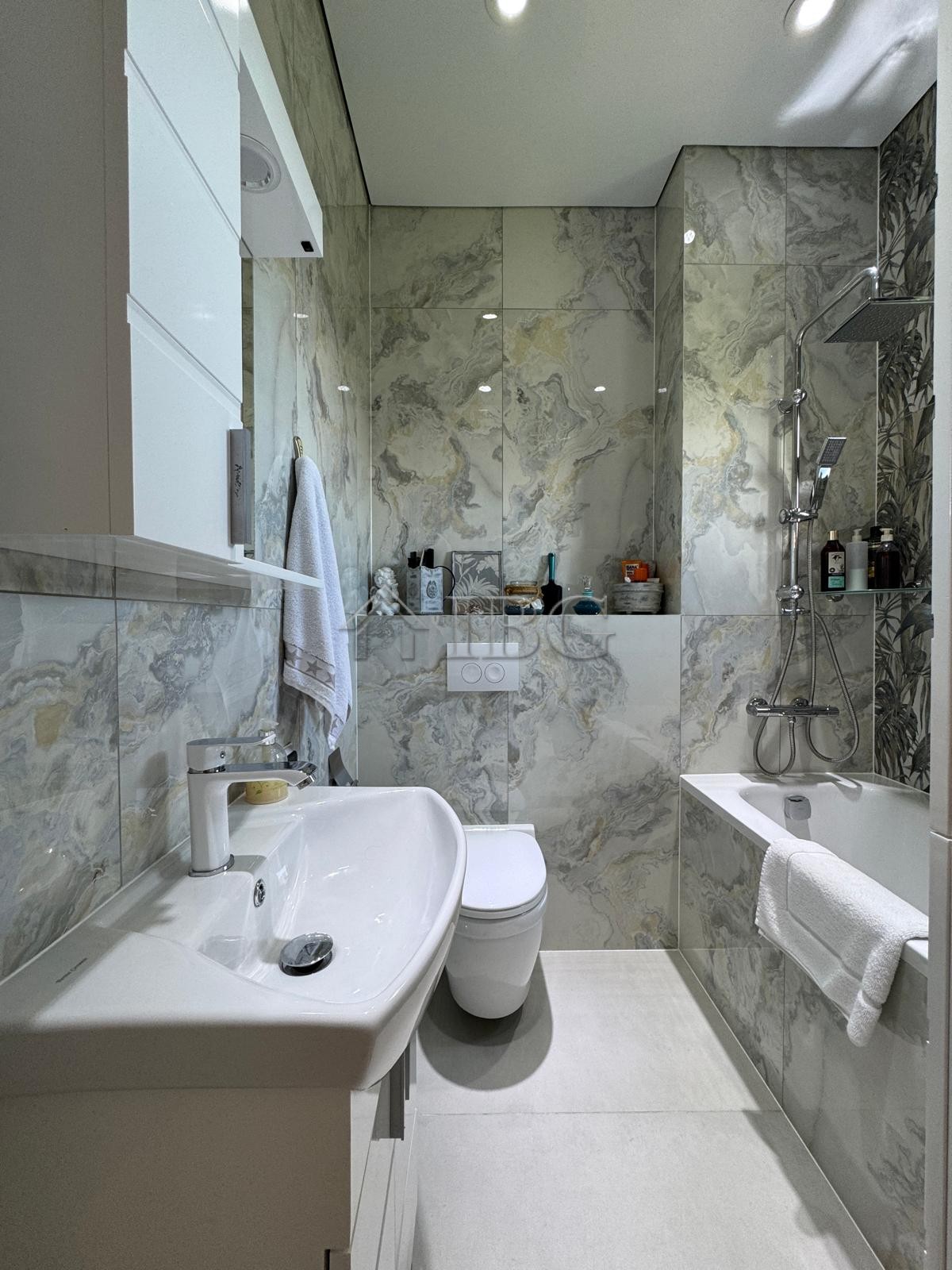 3 Bath, HouseFor Sale, Kosharitsa, Burgas