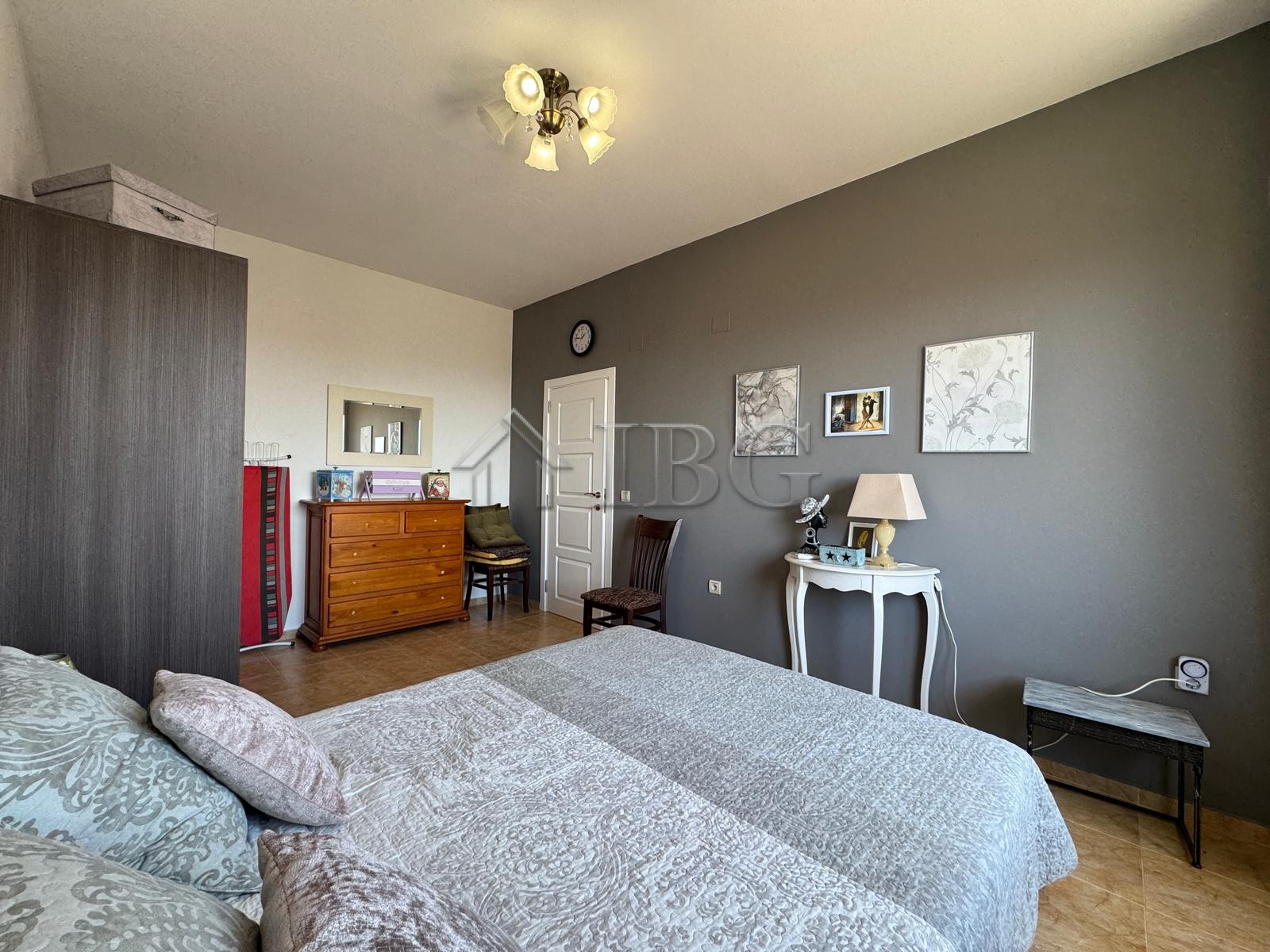 3 Bath, HouseFor Sale, Kosharitsa, Burgas