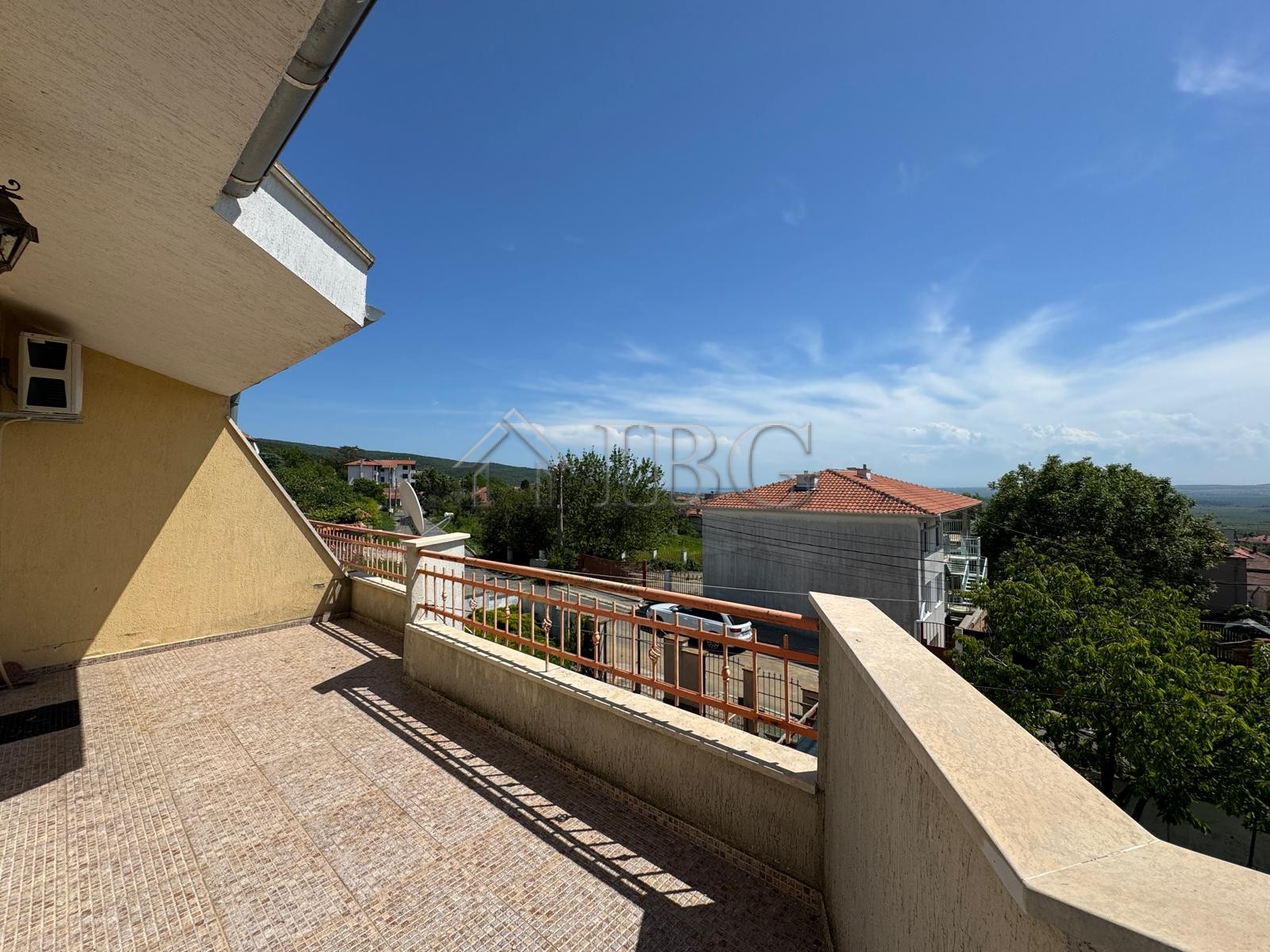 3 Bath, HouseFor Sale, Kosharitsa, Burgas