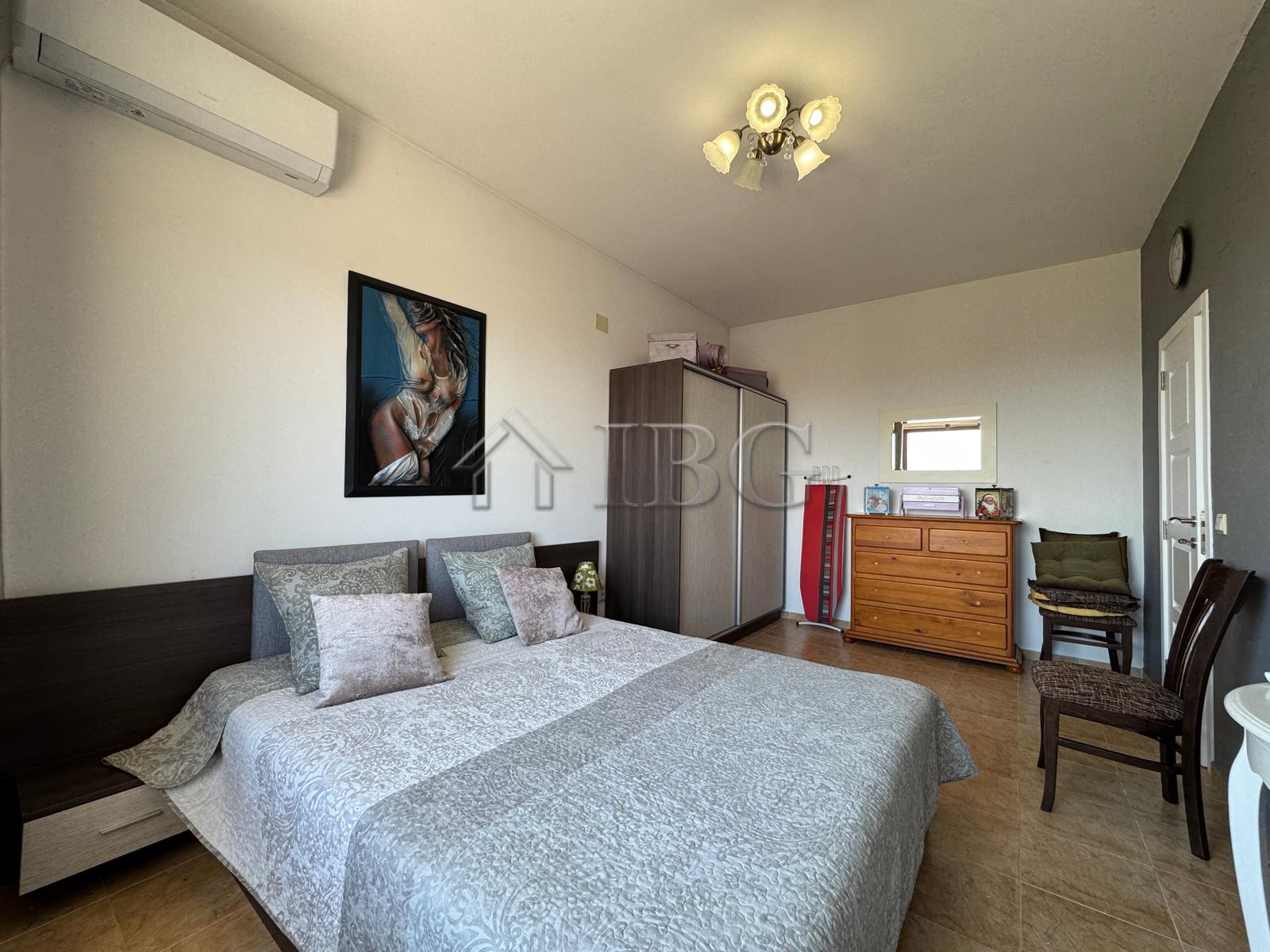 3 Bath, HouseFor Sale, Kosharitsa, Burgas