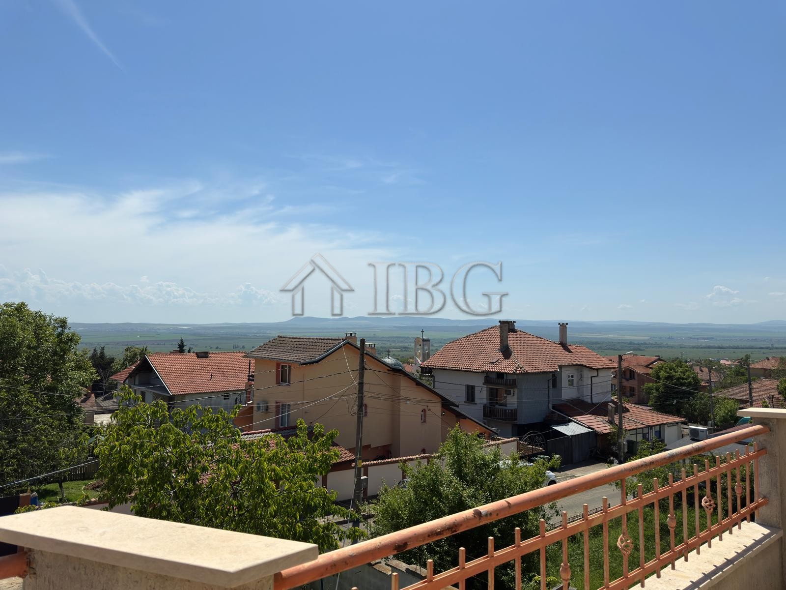 3 Bath, HouseFor Sale, Kosharitsa, Burgas
