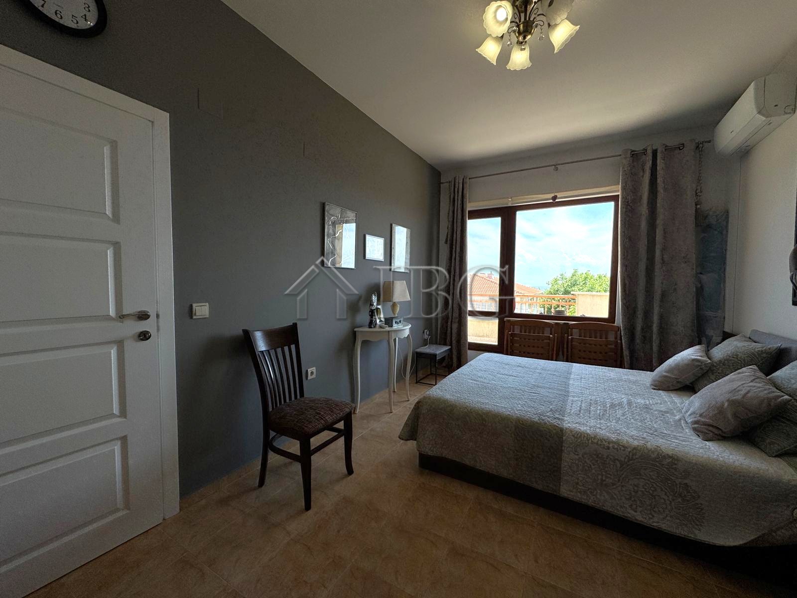 3 Bath, HouseFor Sale, Kosharitsa, Burgas