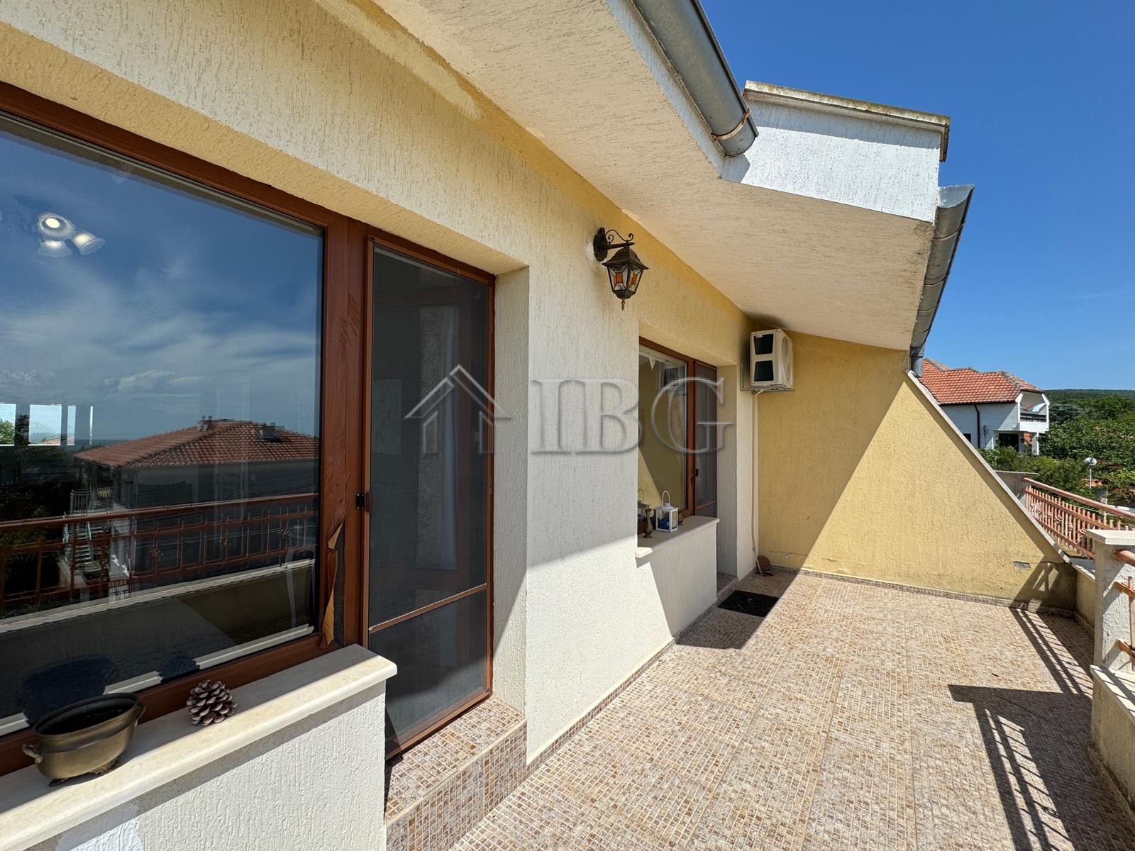 3 Bath, HouseFor Sale, Kosharitsa, Burgas