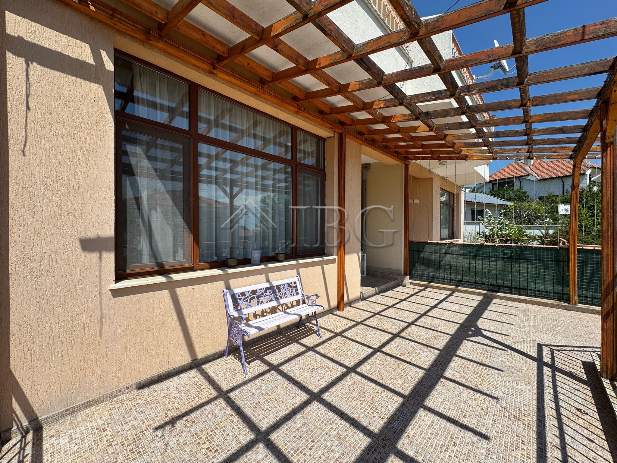 3 Bath, HouseFor Sale, Kosharitsa, Burgas