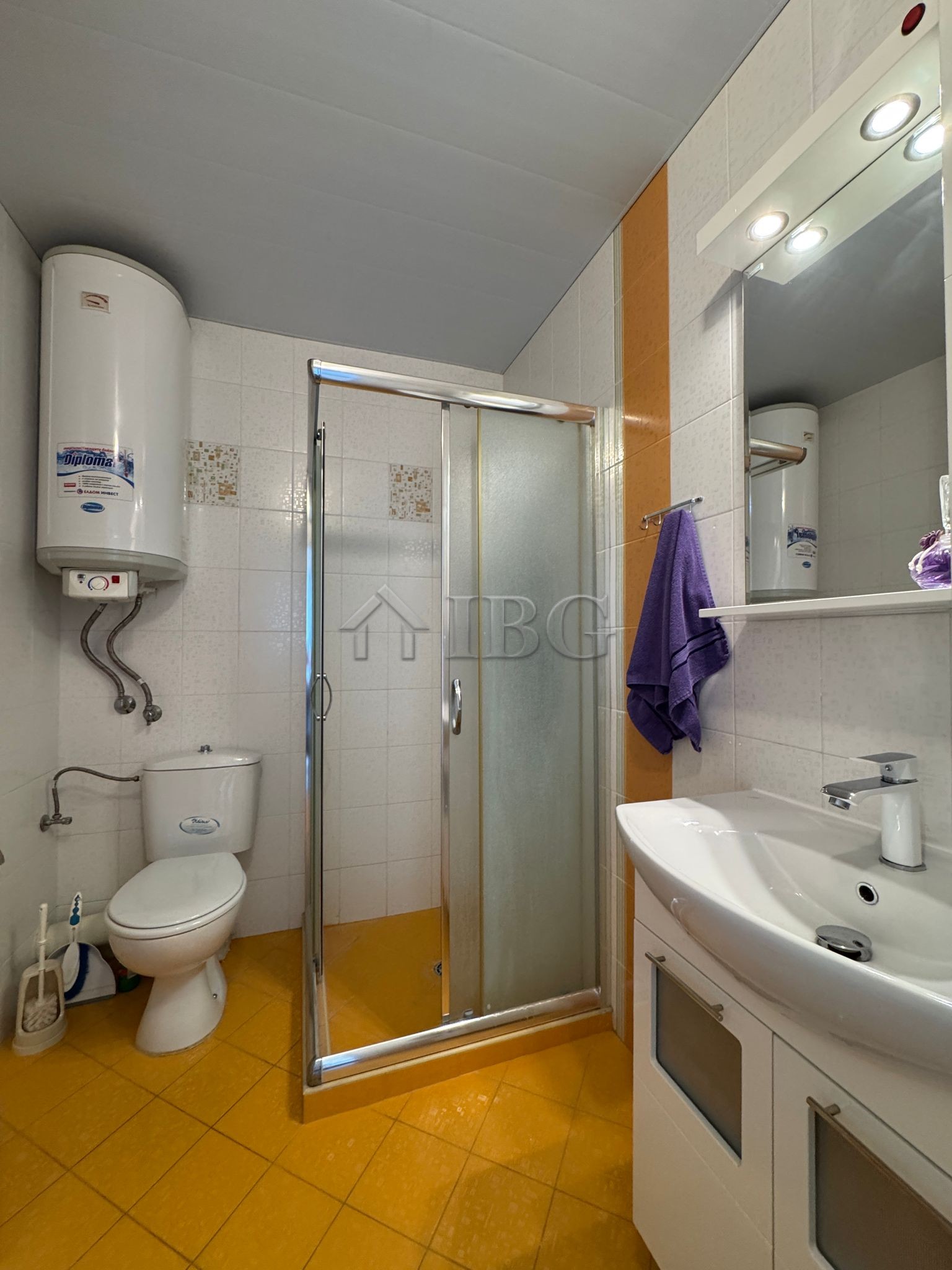 3 Bath, HouseFor Sale, Kosharitsa, Burgas