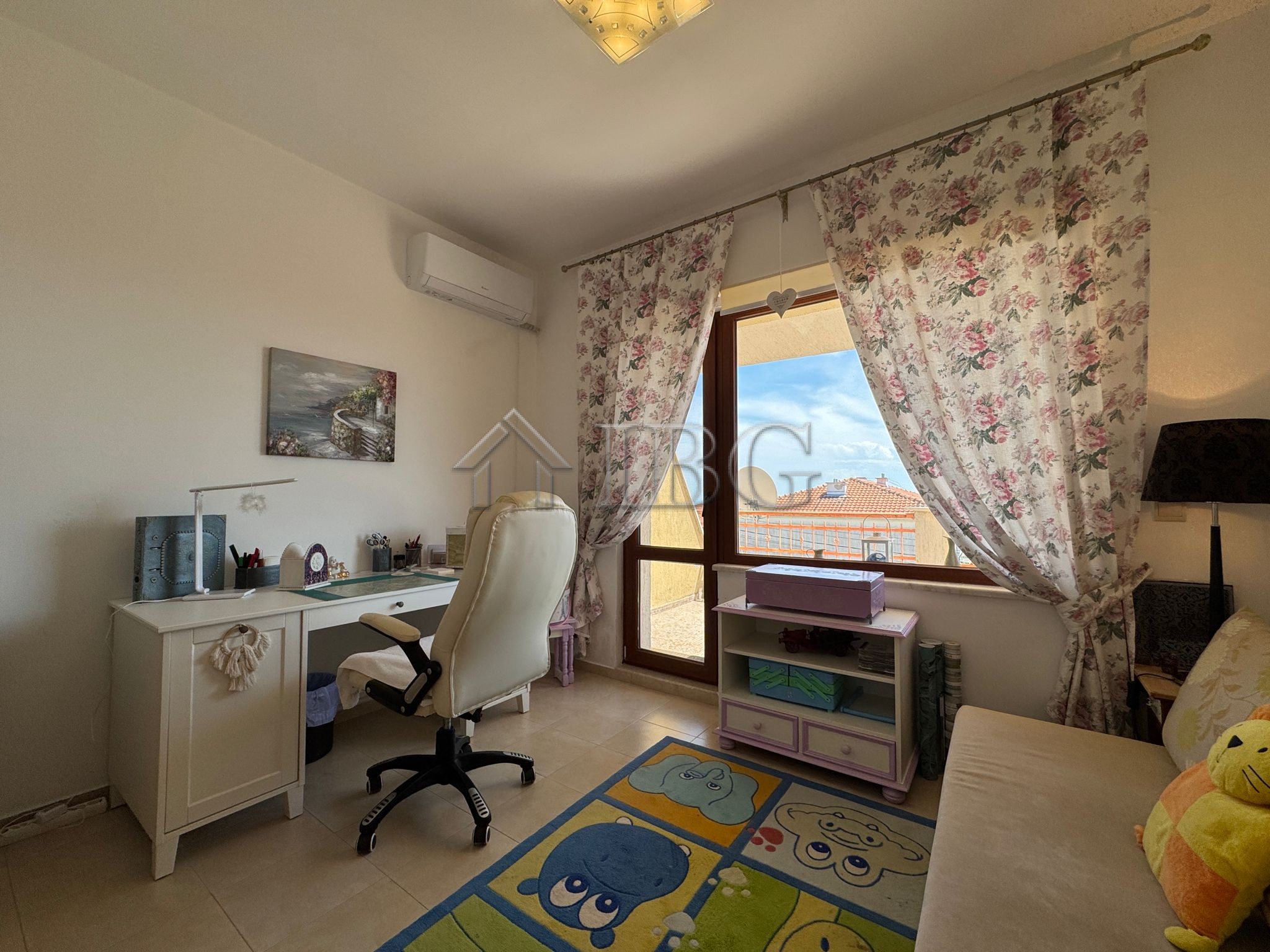 3 Bath, HouseFor Sale, Kosharitsa, Burgas