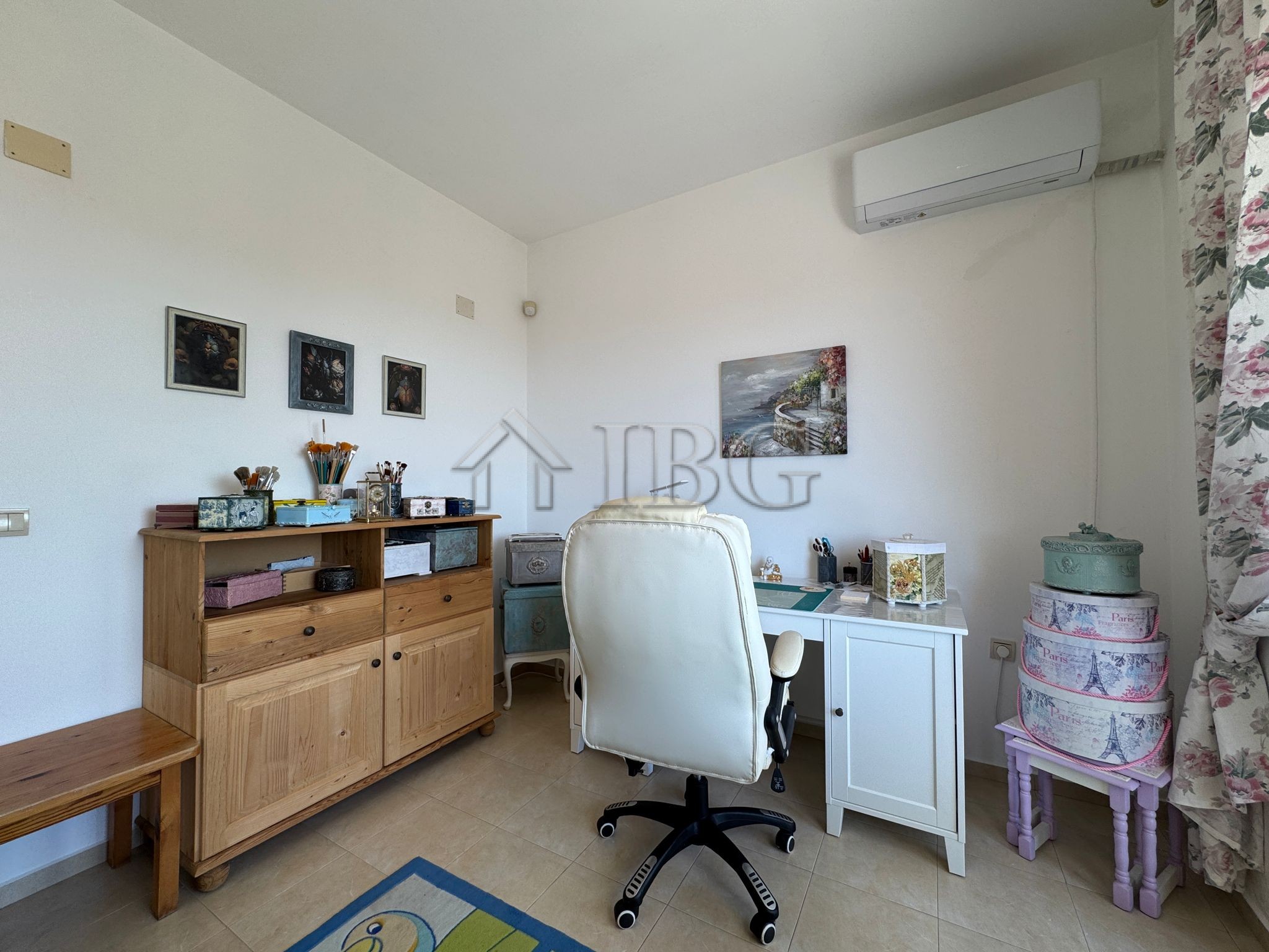 3 Bath, HouseFor Sale, Kosharitsa, Burgas