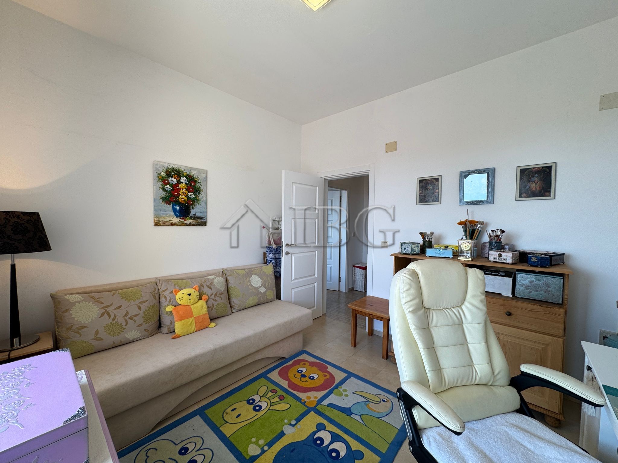 3 Bath, HouseFor Sale, Kosharitsa, Burgas