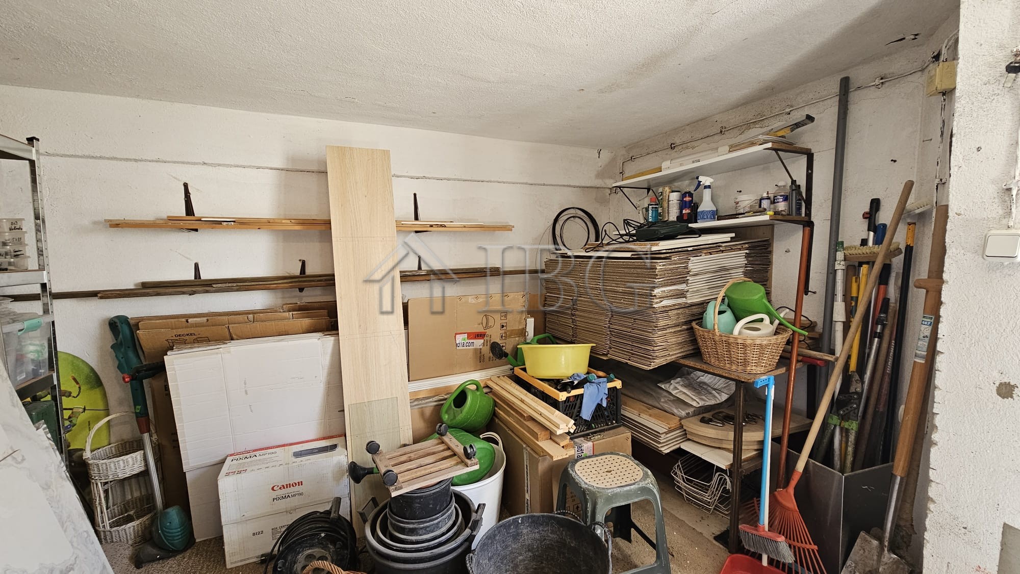 3 Bath, HouseFor Sale, Kosharitsa, Burgas