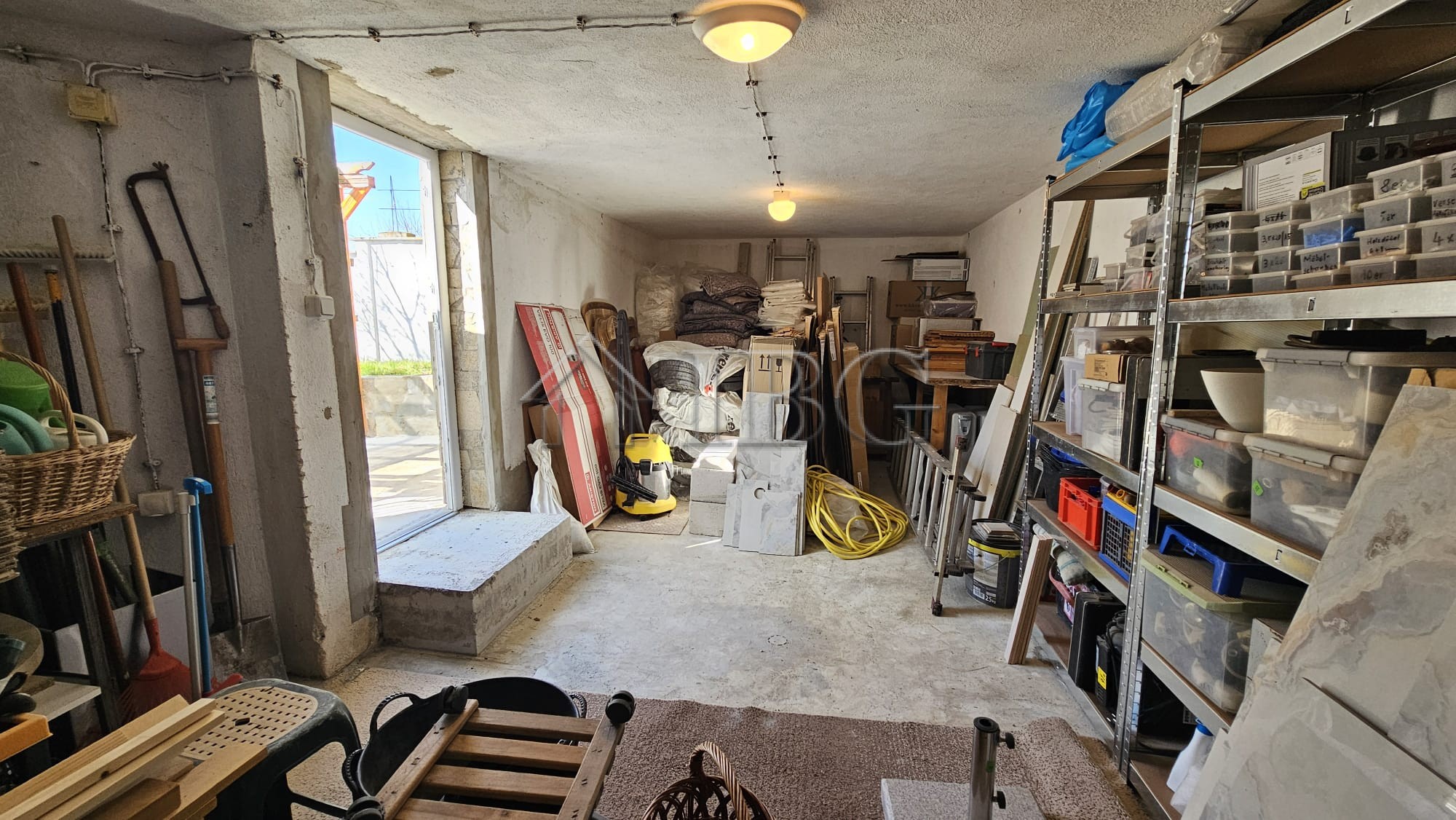 3 Bath, HouseFor Sale, Kosharitsa, Burgas