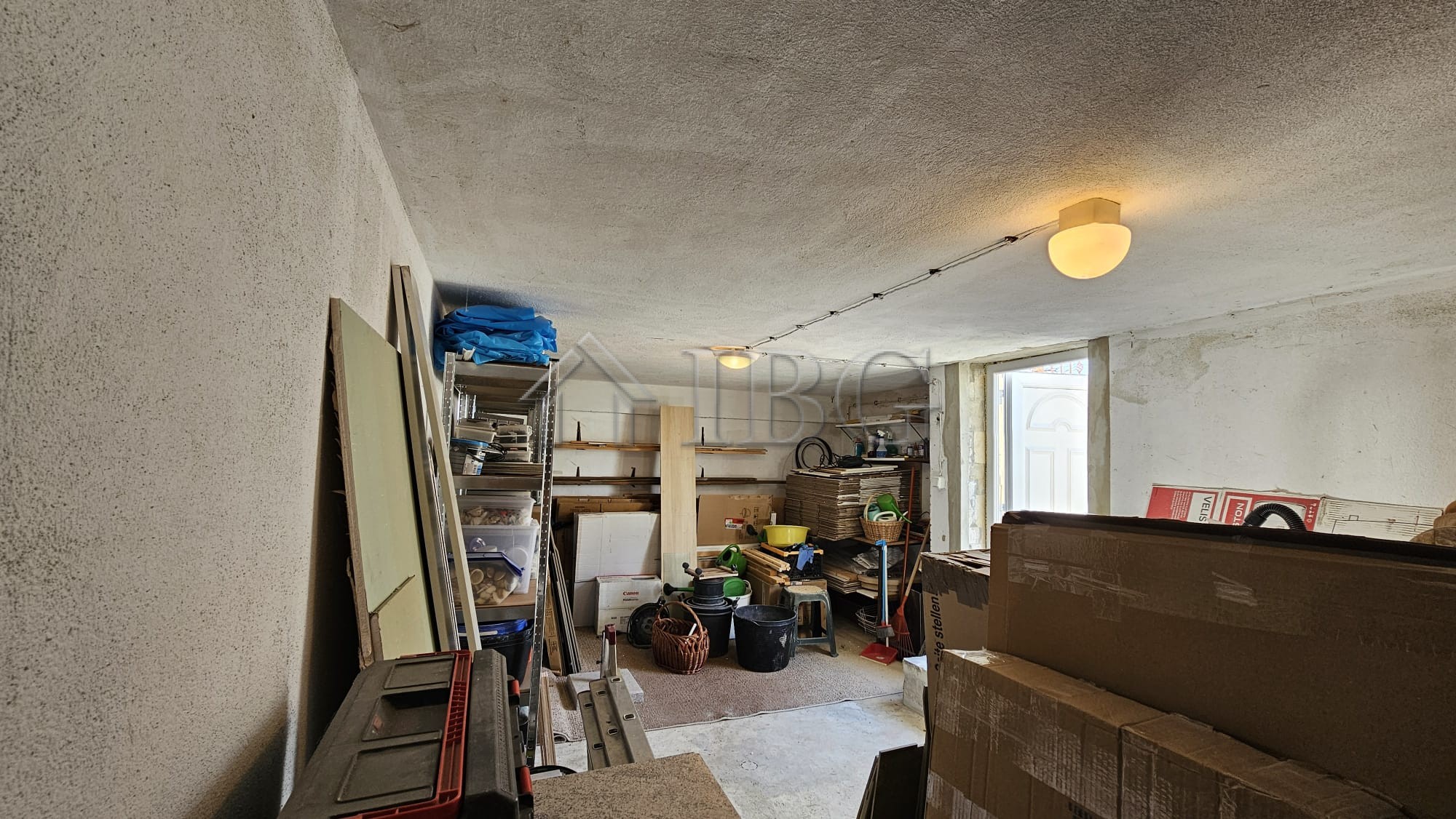 3 Bath, HouseFor Sale, Kosharitsa, Burgas