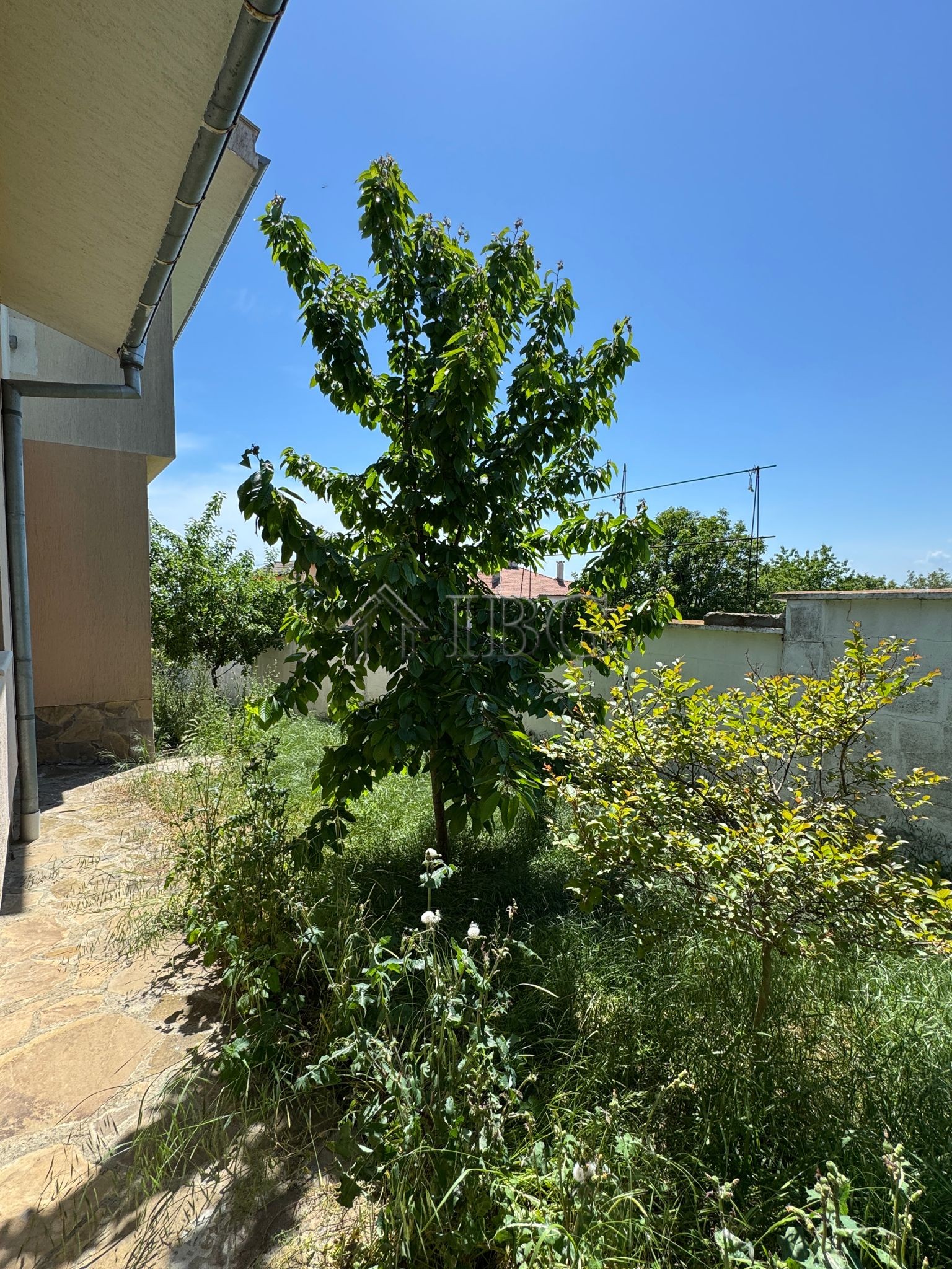 3 Bath, HouseFor Sale, Kosharitsa, Burgas