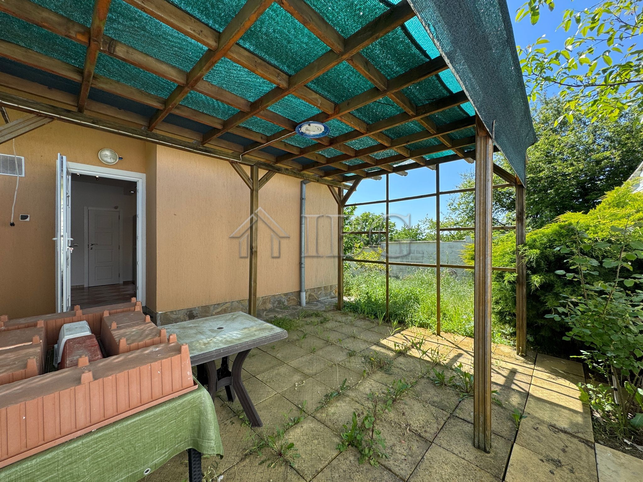 3 Bath, HouseFor Sale, Kosharitsa, Burgas