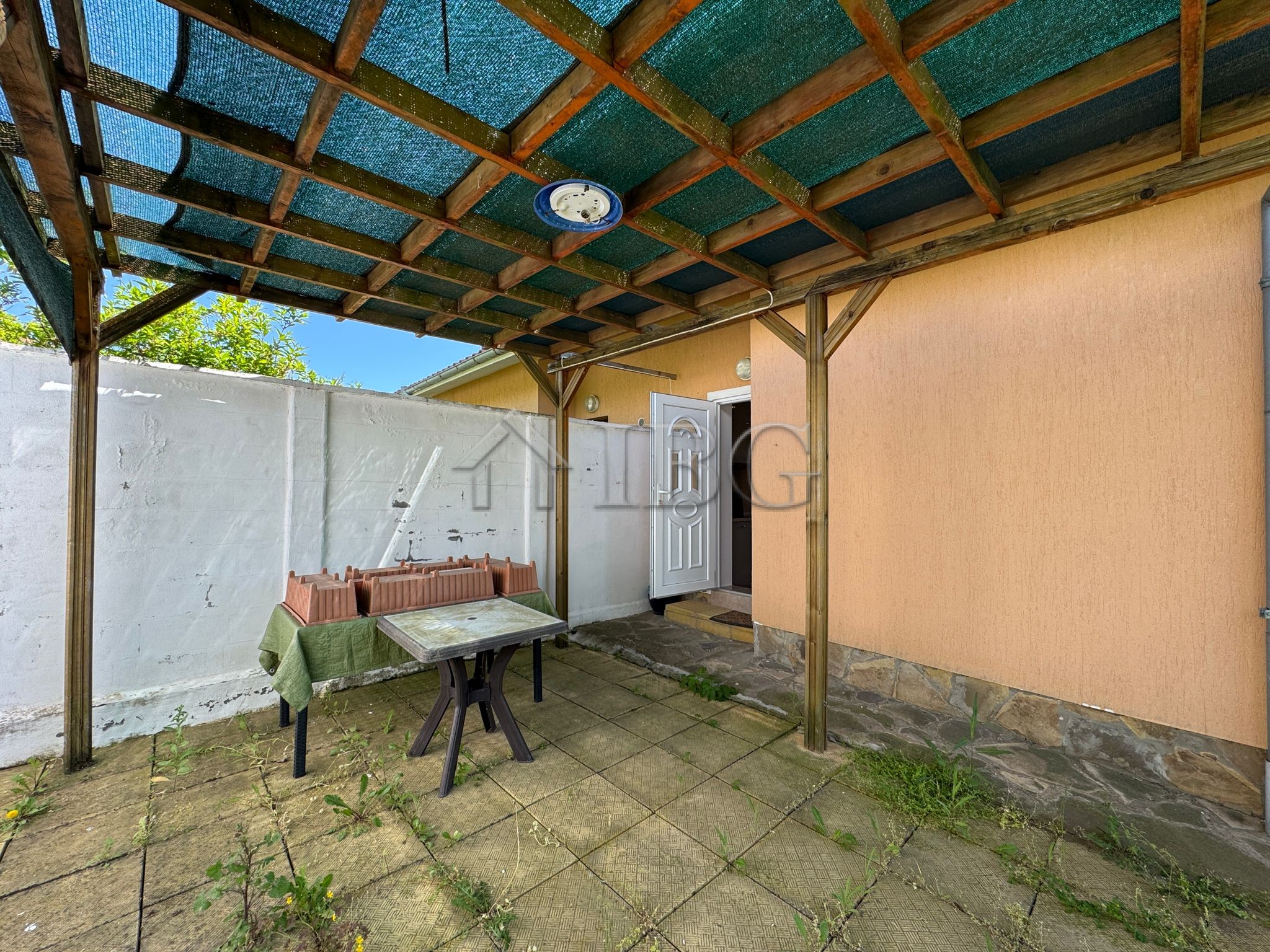 3 Bath, HouseFor Sale, Kosharitsa, Burgas