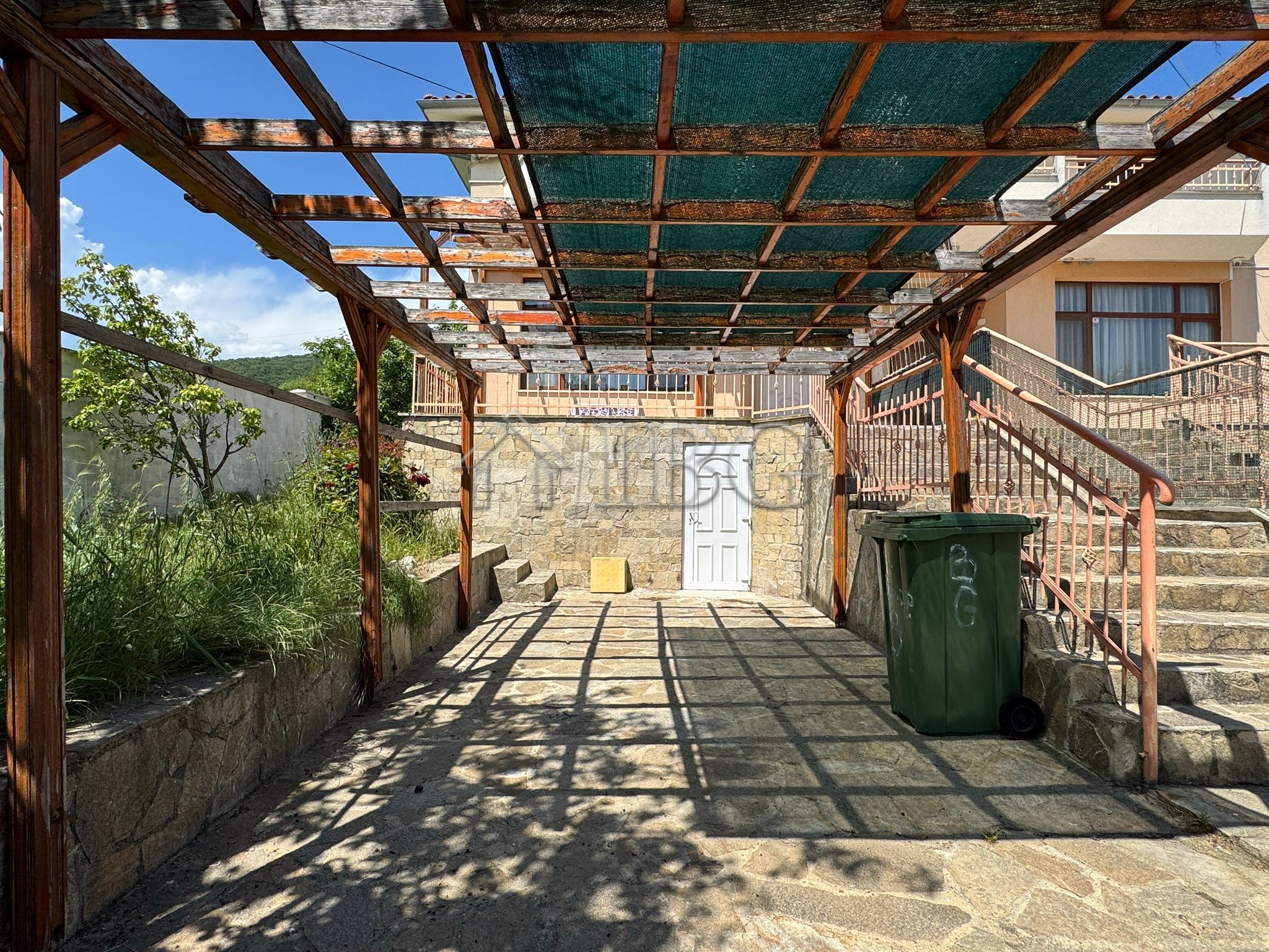 3 Bath, HouseFor Sale, Kosharitsa, Burgas