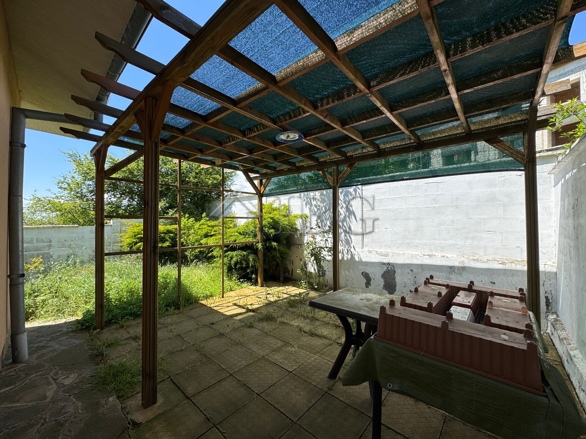 3 Bath, HouseFor Sale, Kosharitsa, Burgas