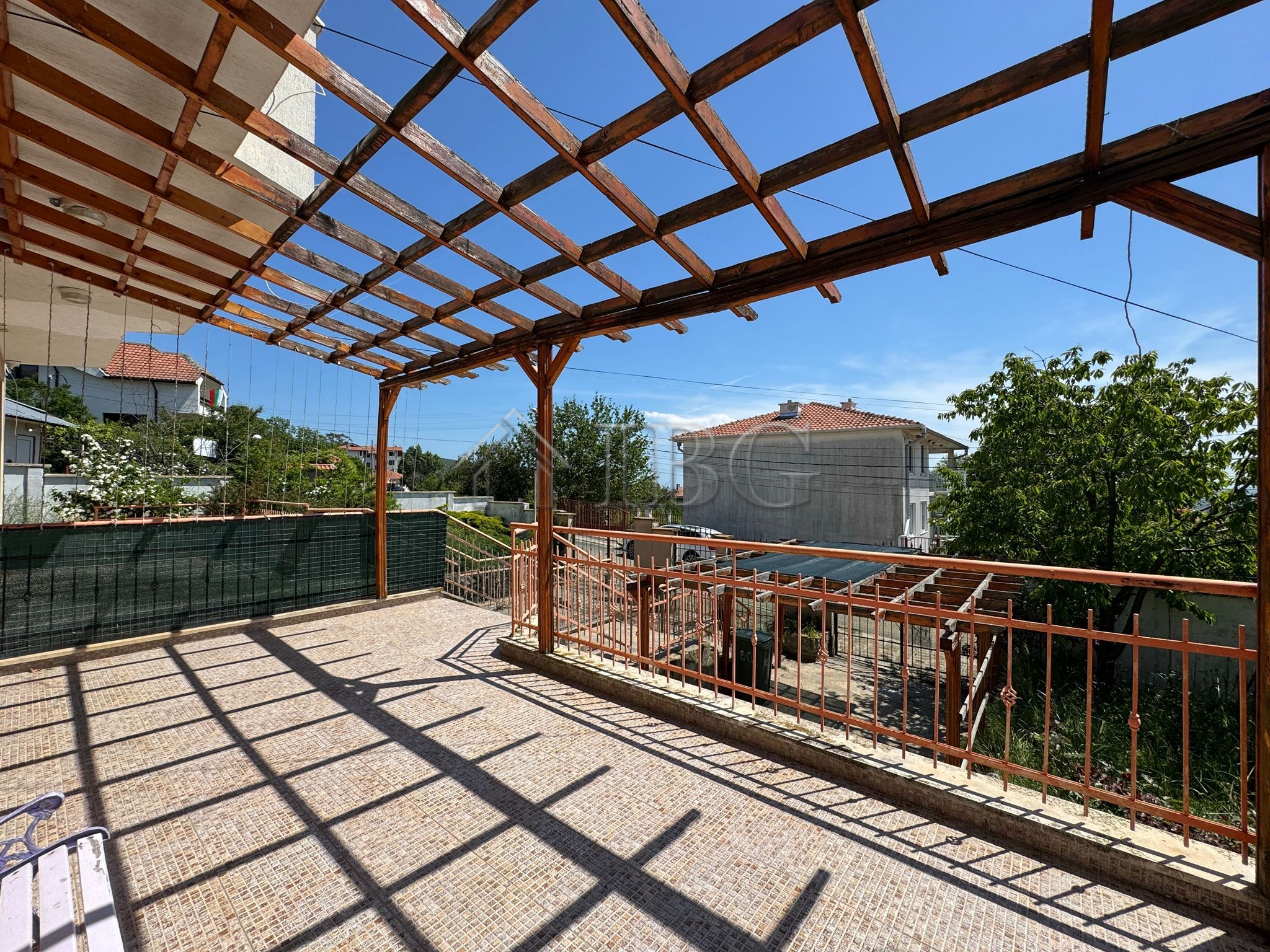 3 Bath, HouseFor Sale, Kosharitsa, Burgas