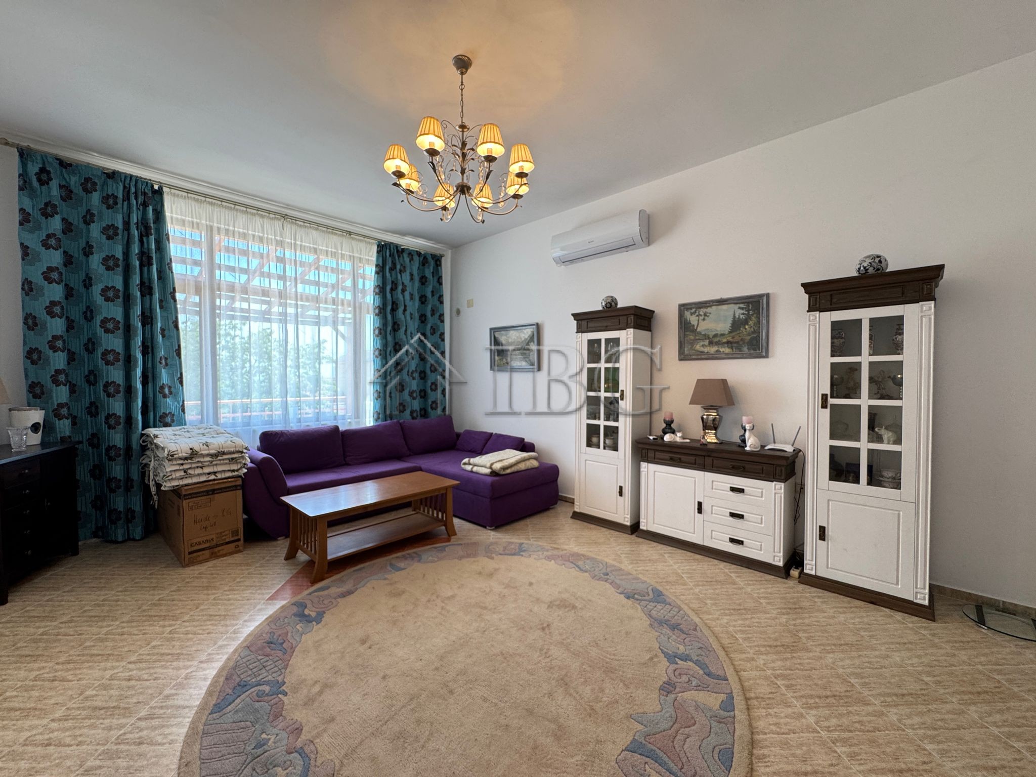 3 Bath, HouseFor Sale, Kosharitsa, Burgas