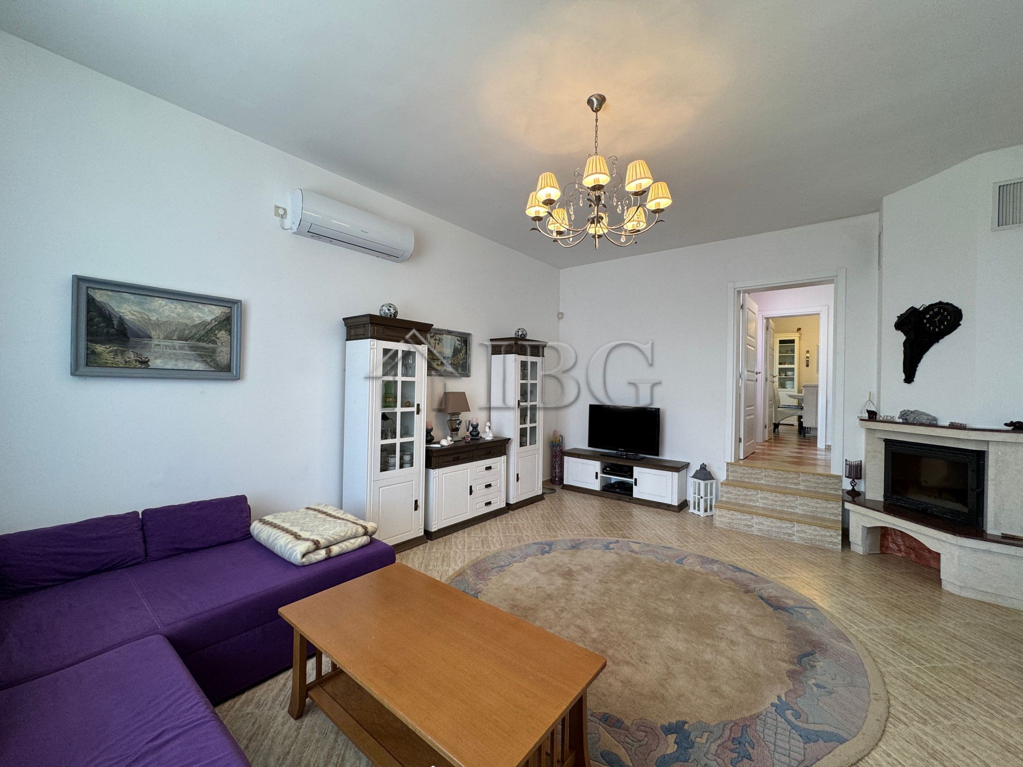 3 Bath, HouseFor Sale, Kosharitsa, Burgas