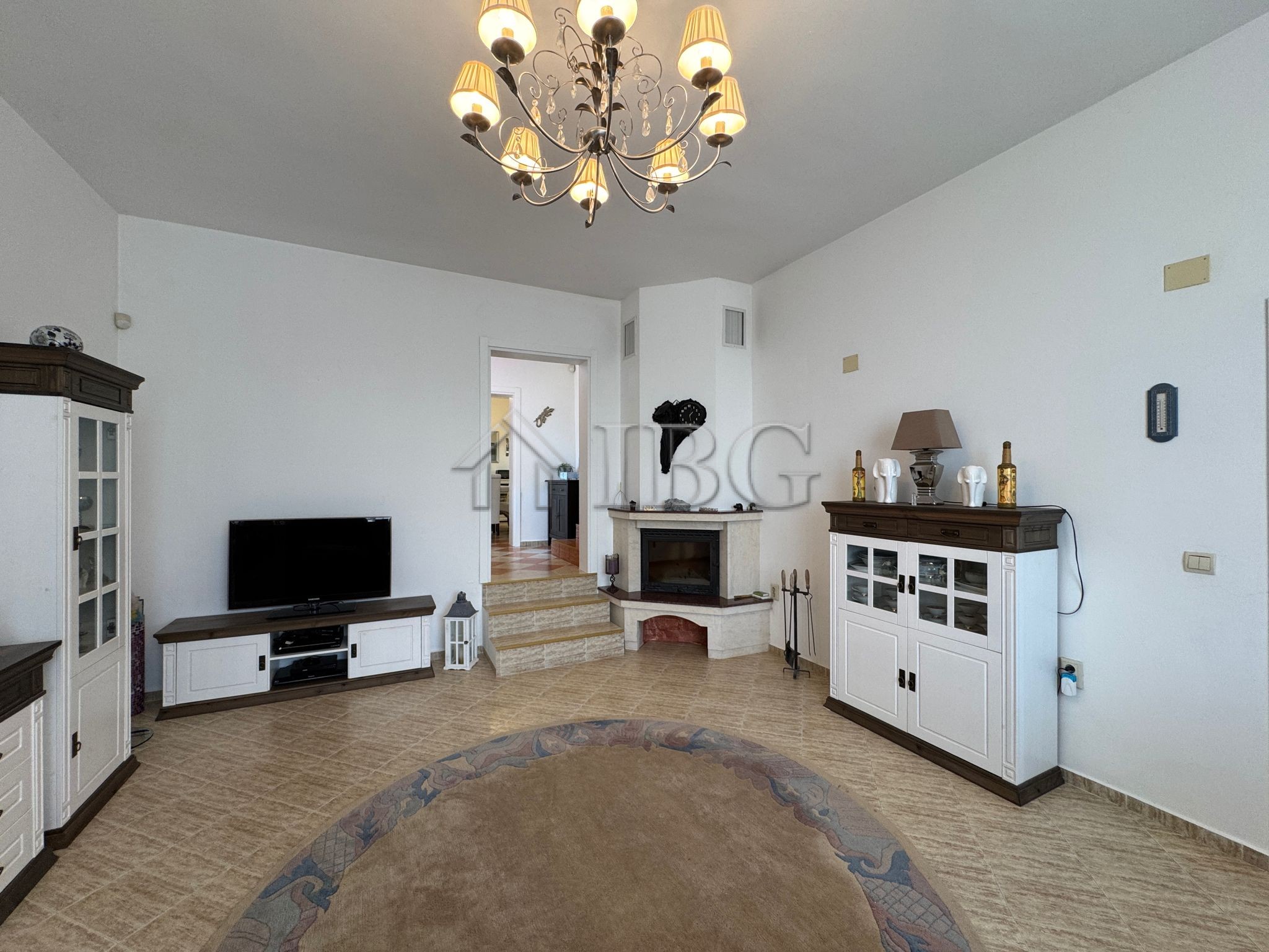 3 Bath, HouseFor Sale, Kosharitsa, Burgas