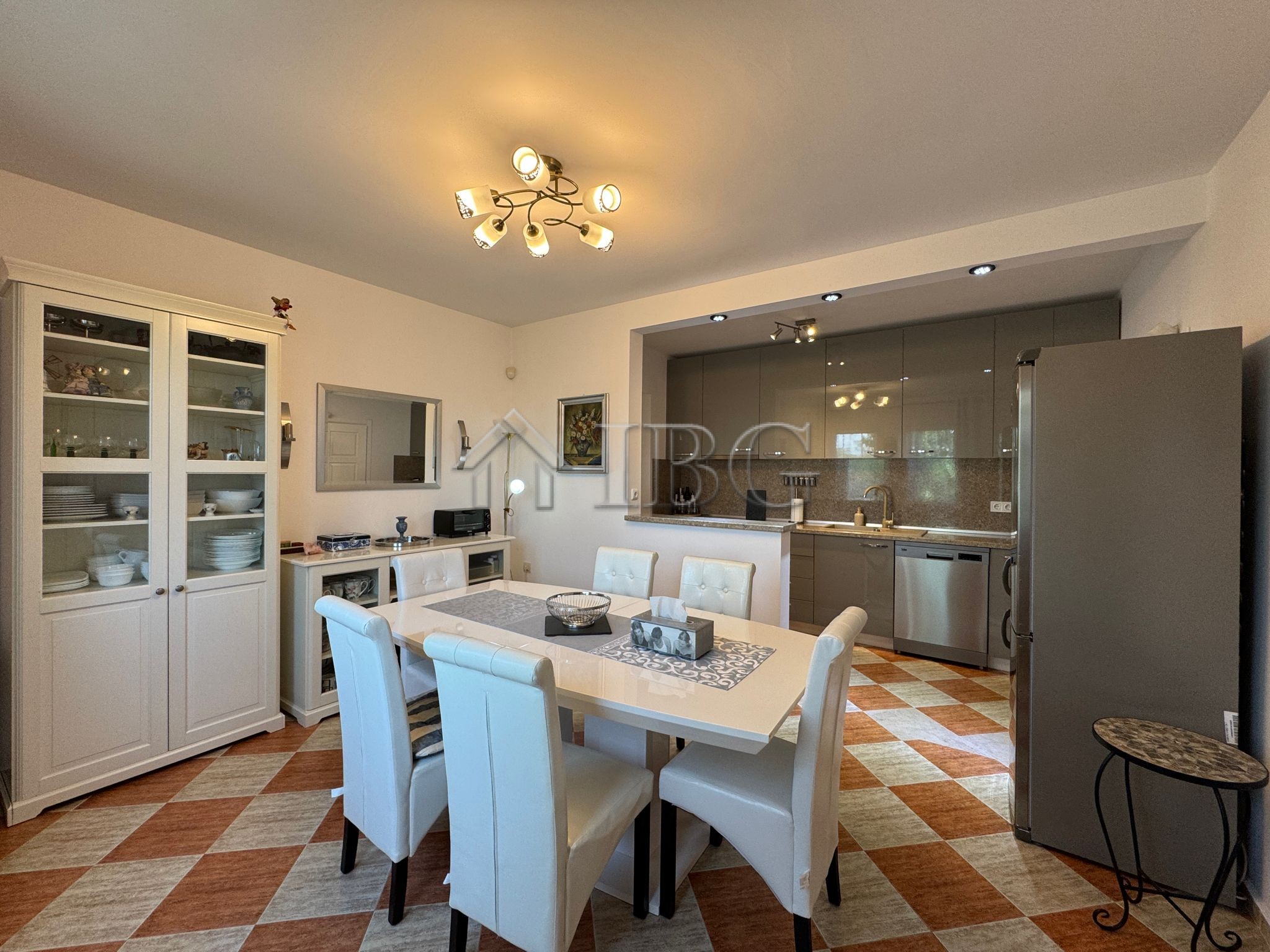 3 Bath, HouseFor Sale, Kosharitsa, Burgas