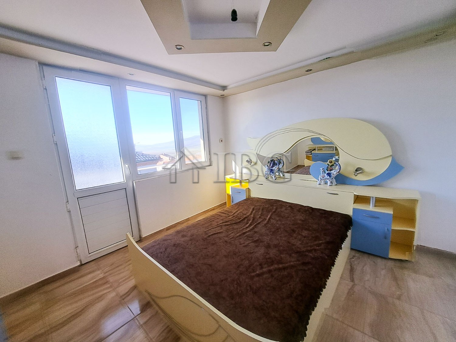 2 Bath, HouseFor Sale, Chernograd