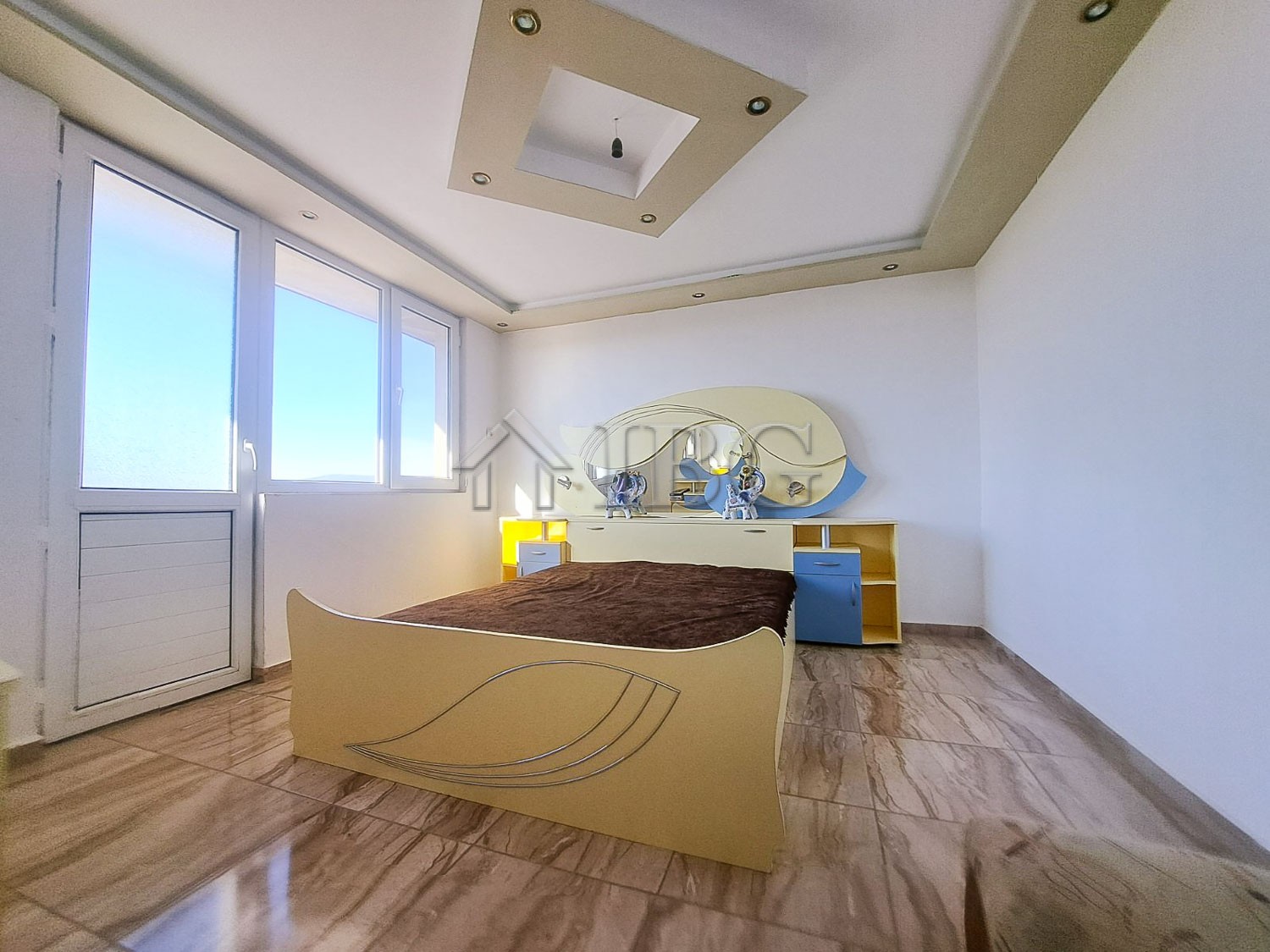 2 Bath, HouseFor Sale, Chernograd