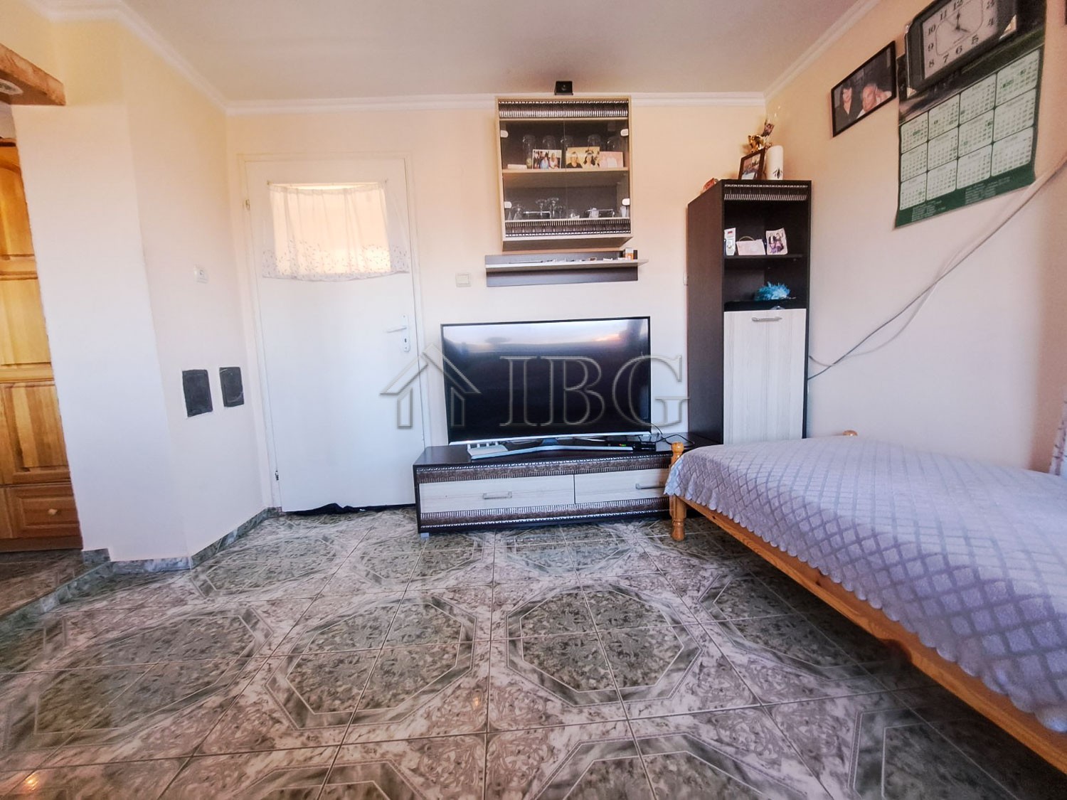 2 Bath, HouseFor Sale, Chernograd