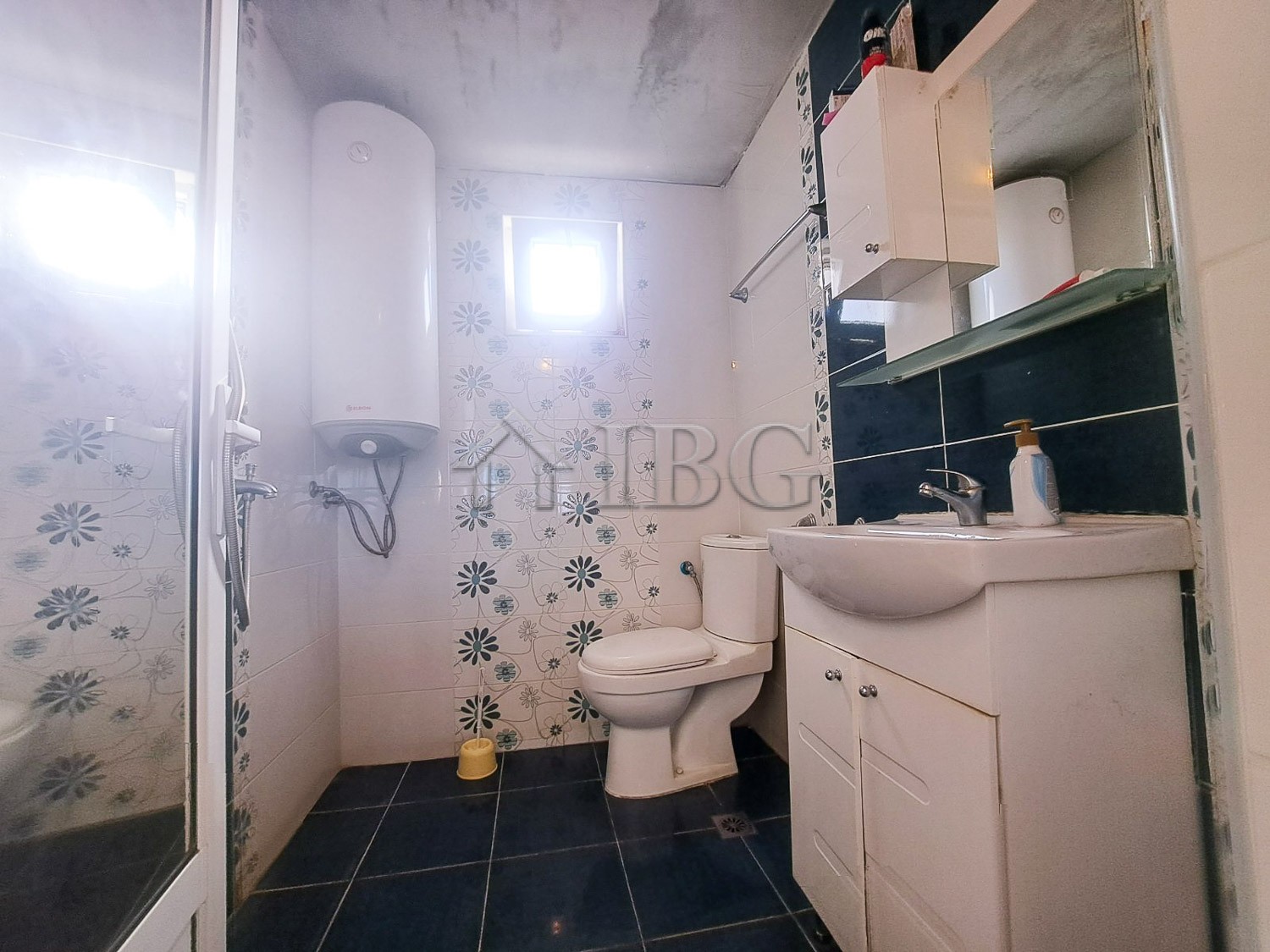2 Bath, HouseFor Sale, Chernograd