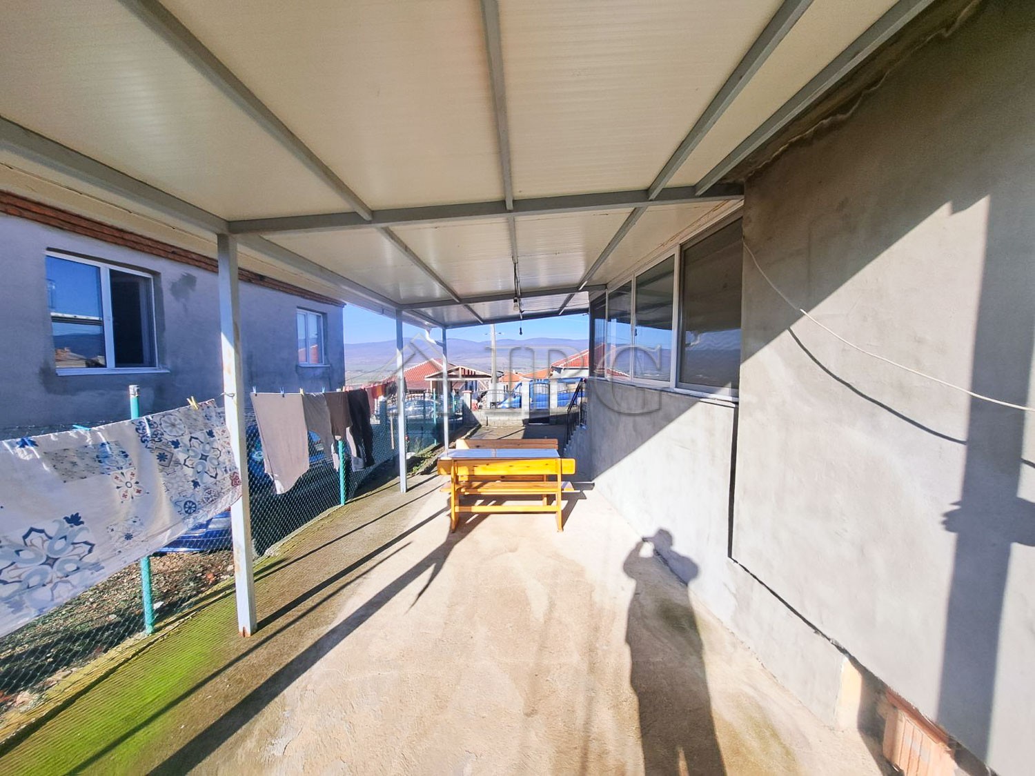 2 Bath, HouseFor Sale, Chernograd