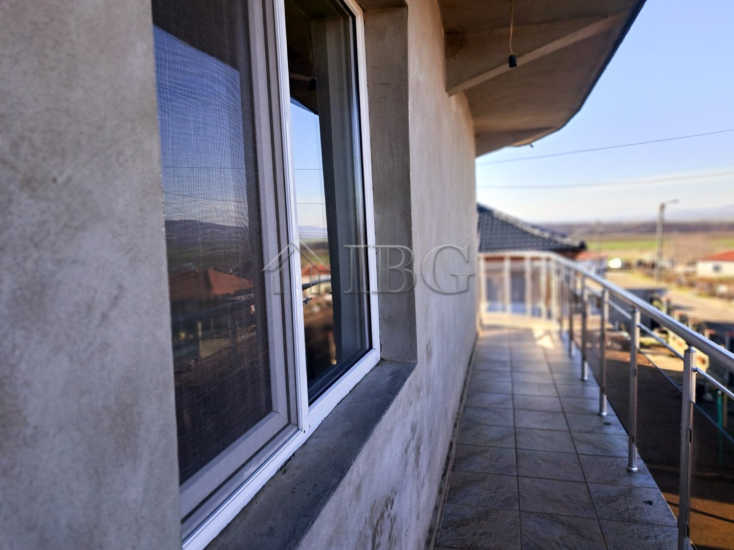 2 Bath, HouseFor Sale, Chernograd