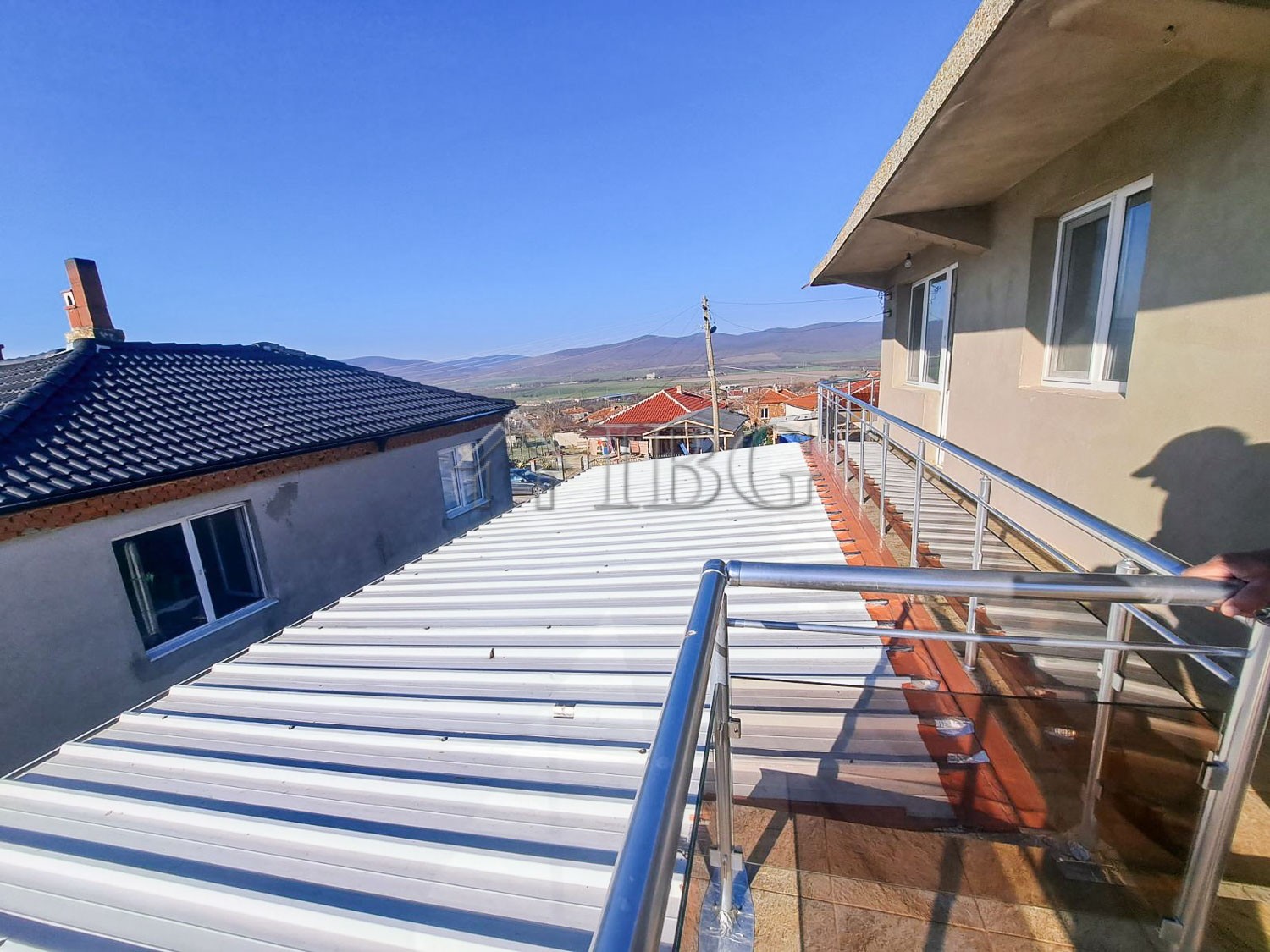 2 Bath, HouseFor Sale, Chernograd