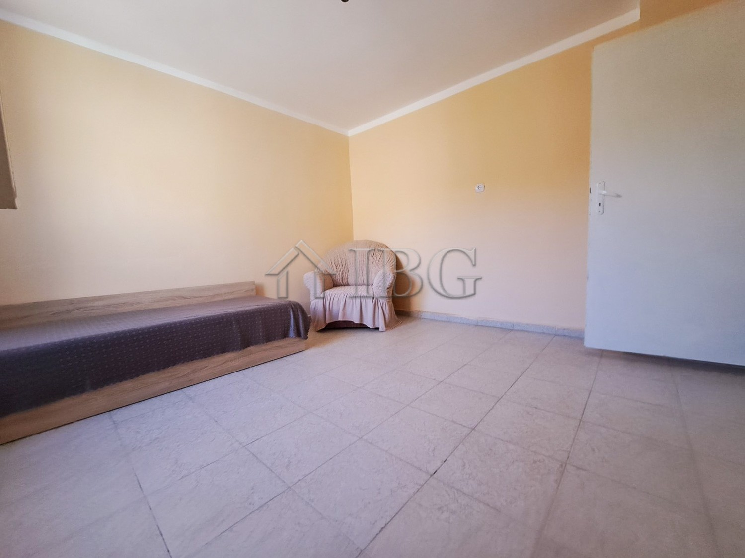 2 Bath, HouseFor Sale, Chernograd