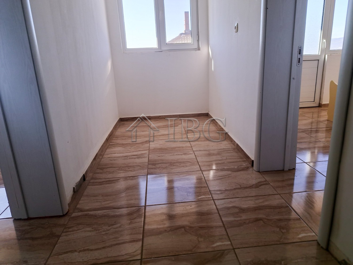 2 Bath, HouseFor Sale, Chernograd