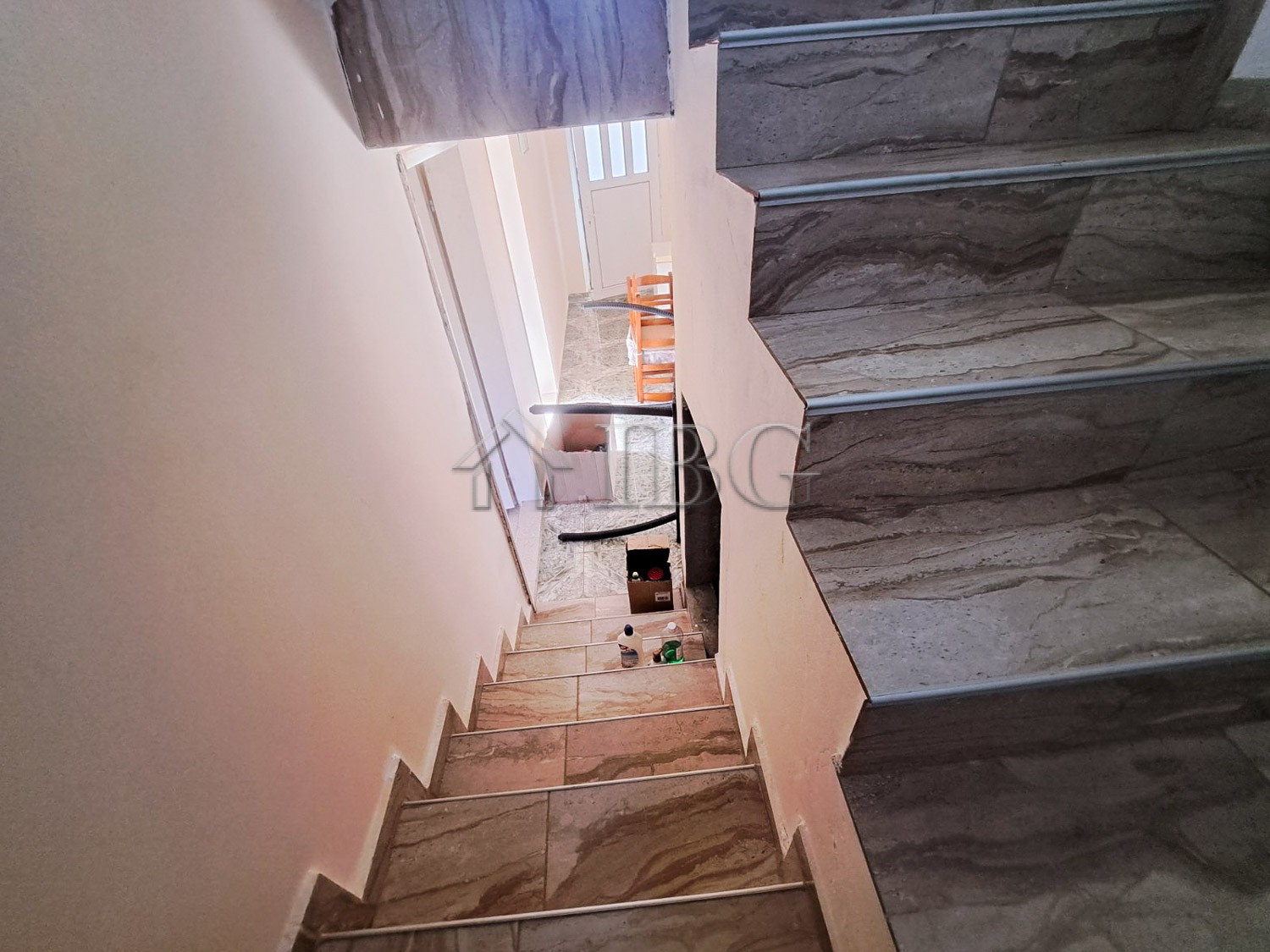 2 Bath, HouseFor Sale, Chernograd