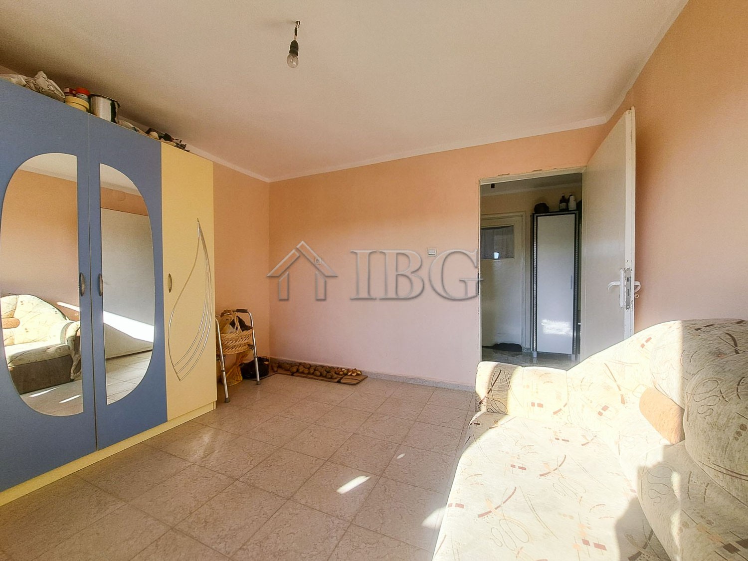 2 Bath, HouseFor Sale, Chernograd