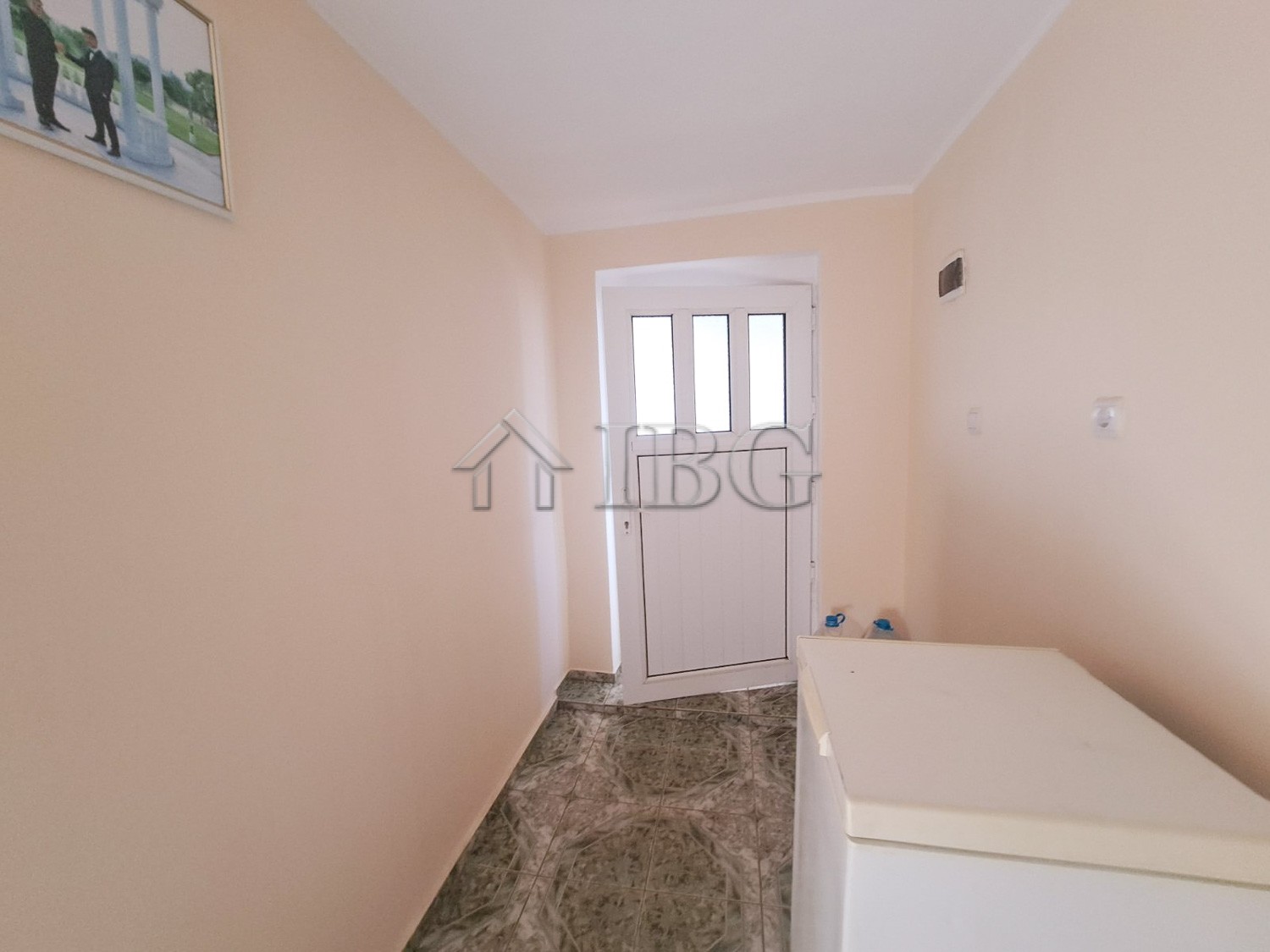 2 Bath, HouseFor Sale, Chernograd