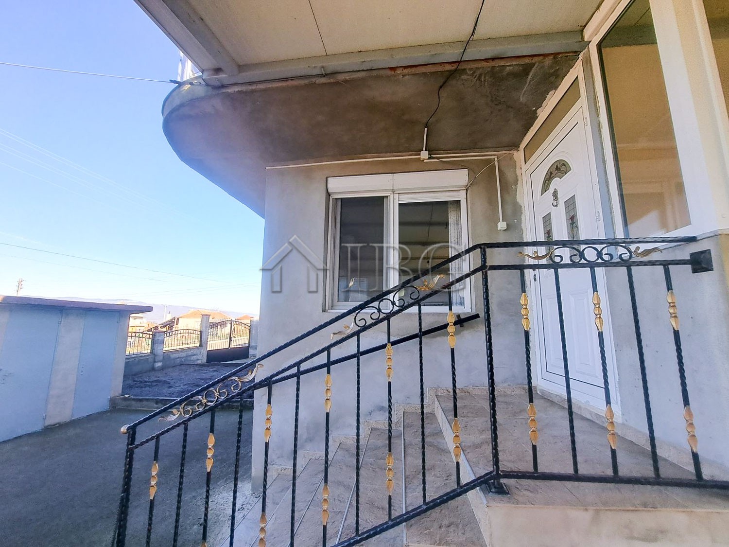 2 Bath, HouseFor Sale, Chernograd