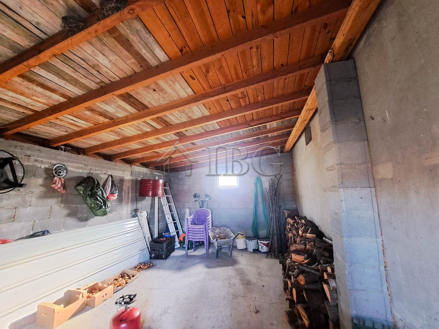 2 Bath, HouseFor Sale, Chernograd