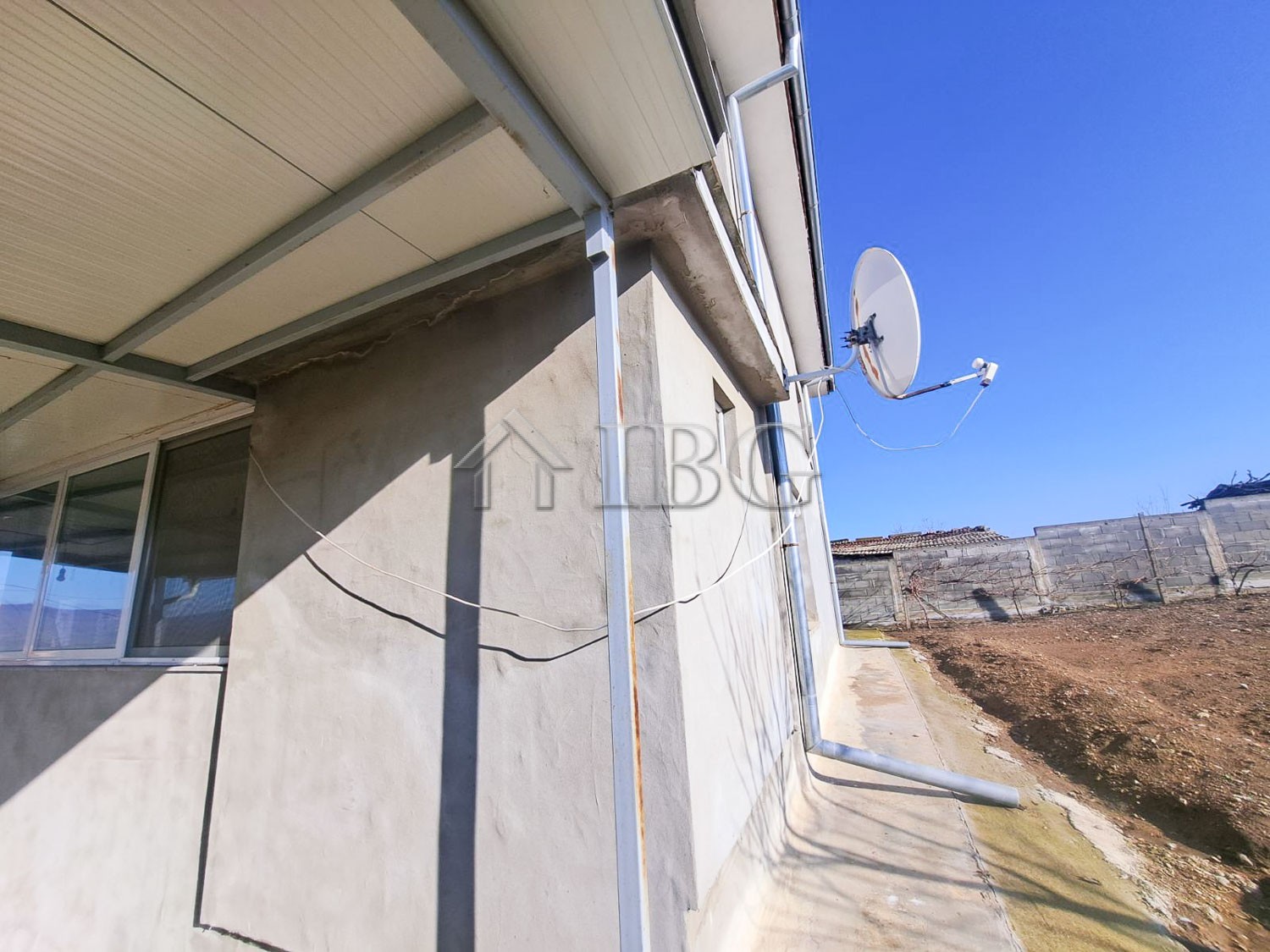 2 Bath, HouseFor Sale, Chernograd