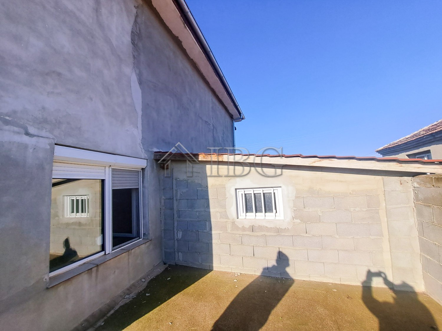 2 Bath, HouseFor Sale, Chernograd